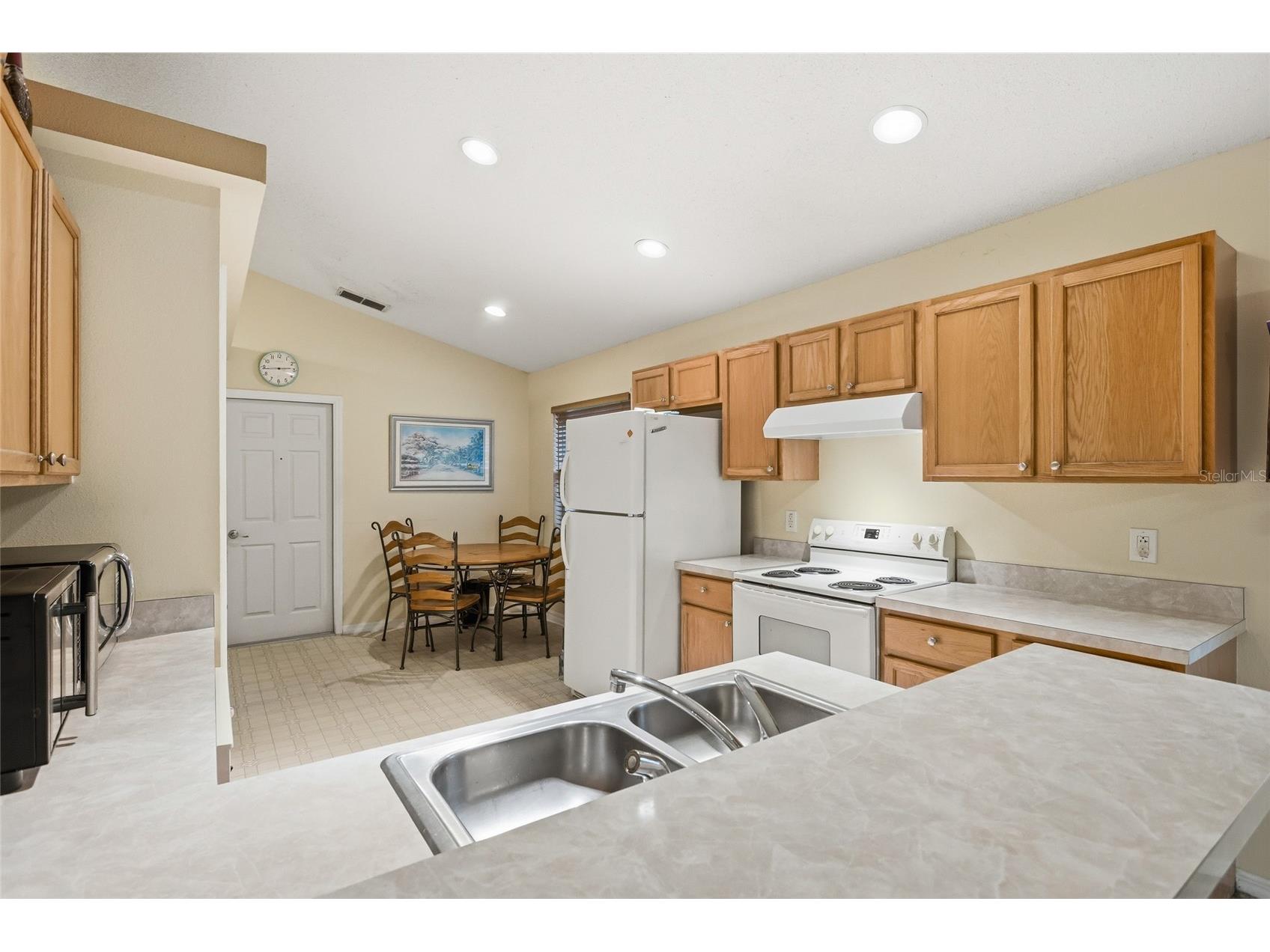 116 Bellmont Lane Davenport FL 33897 O6422101 image16