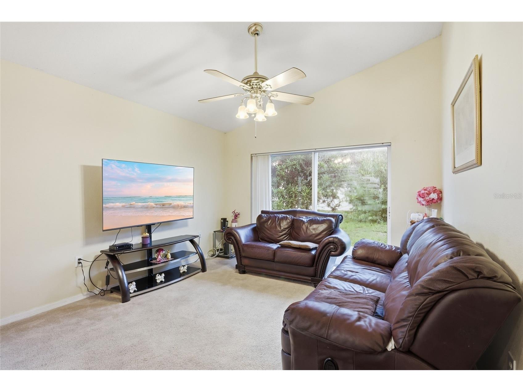 116 Bellmont Lane Davenport FL 33897 O6422101 image17