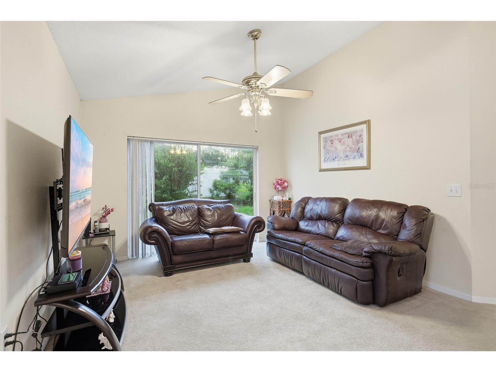 116 Bellmont Lane Davenport FL 33897 O6422101 image18