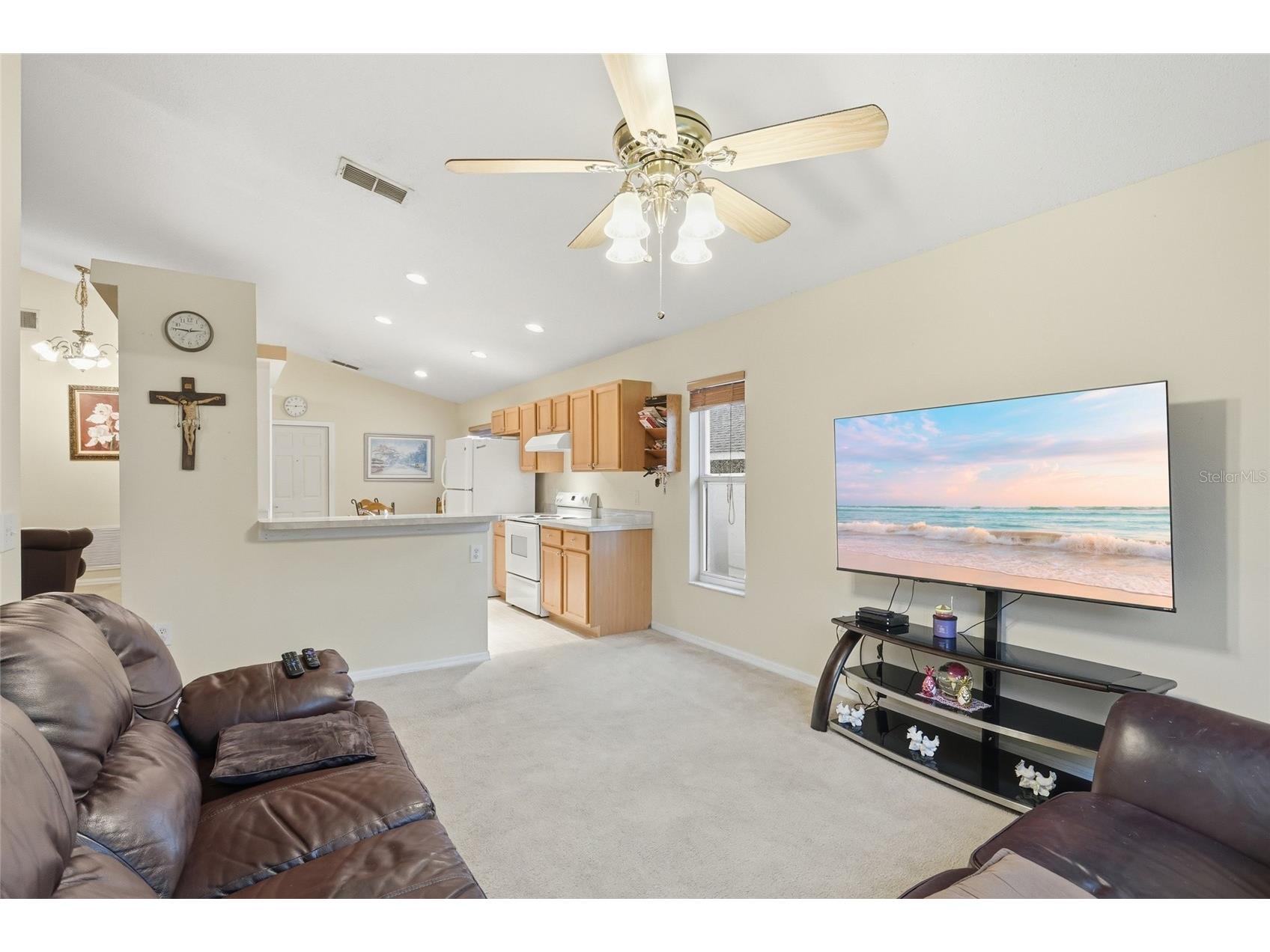 116 Bellmont Lane Davenport FL 33897 O6422101 image19