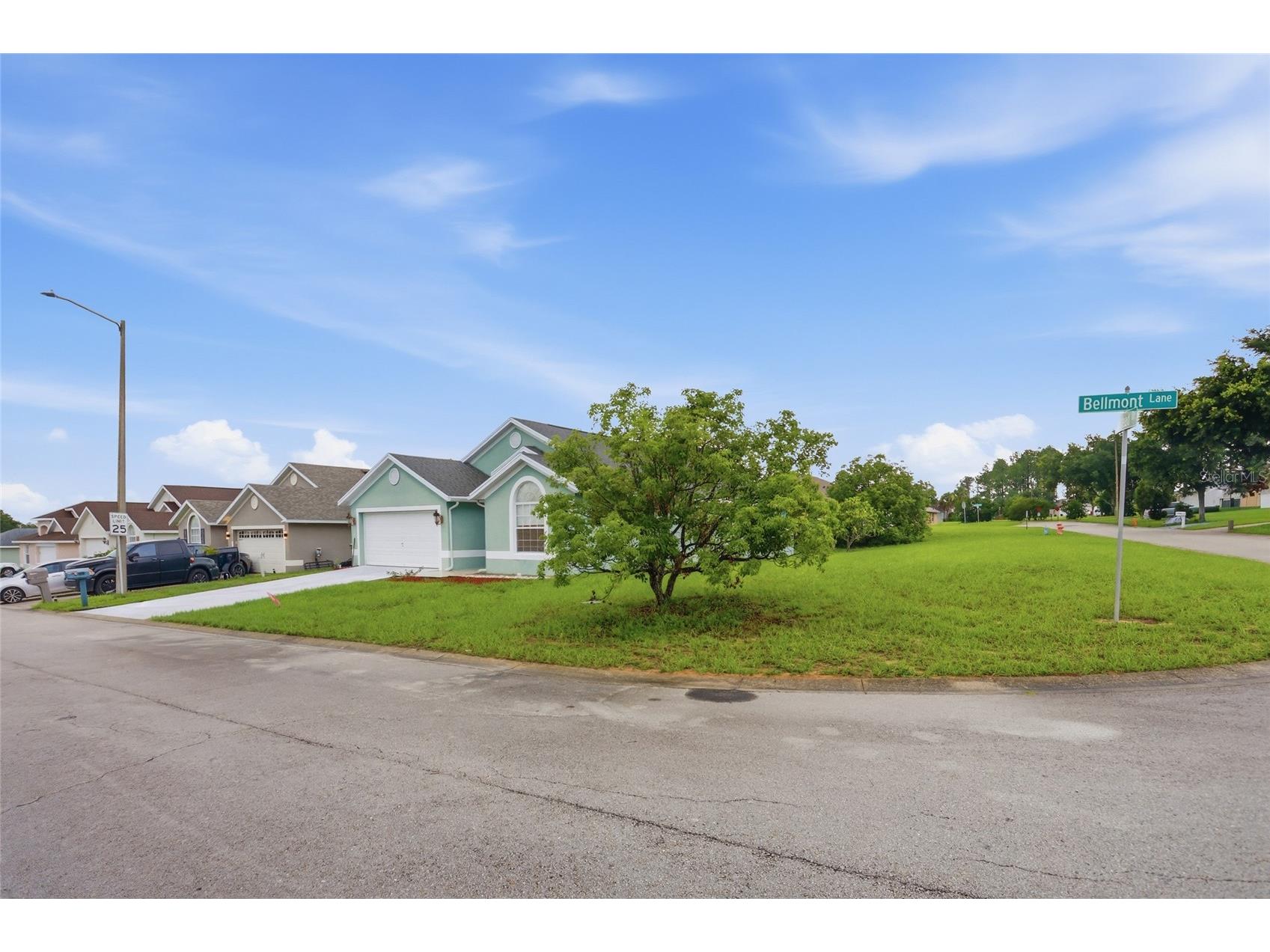 116 Bellmont Lane Davenport FL 33897 O6422101 image2