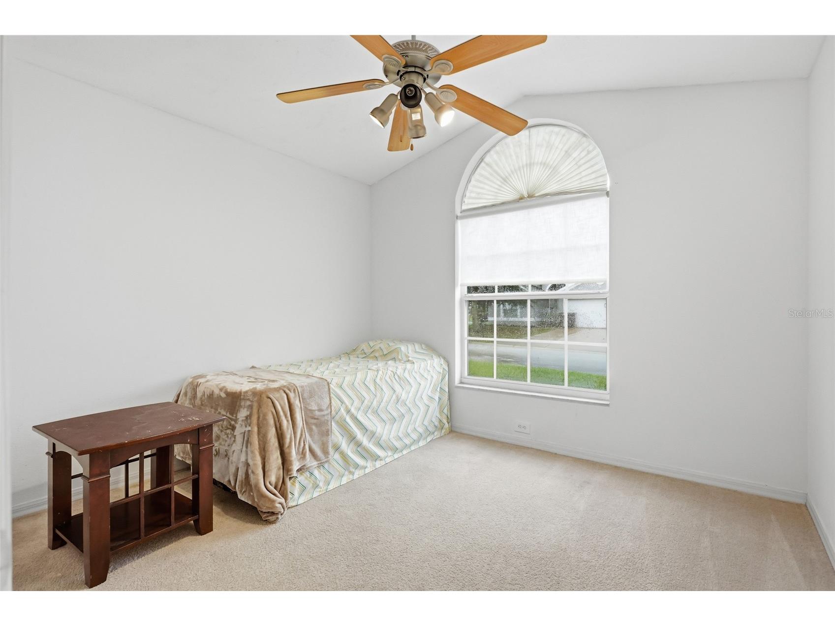 116 Bellmont Lane Davenport FL 33897 O6422101 image20