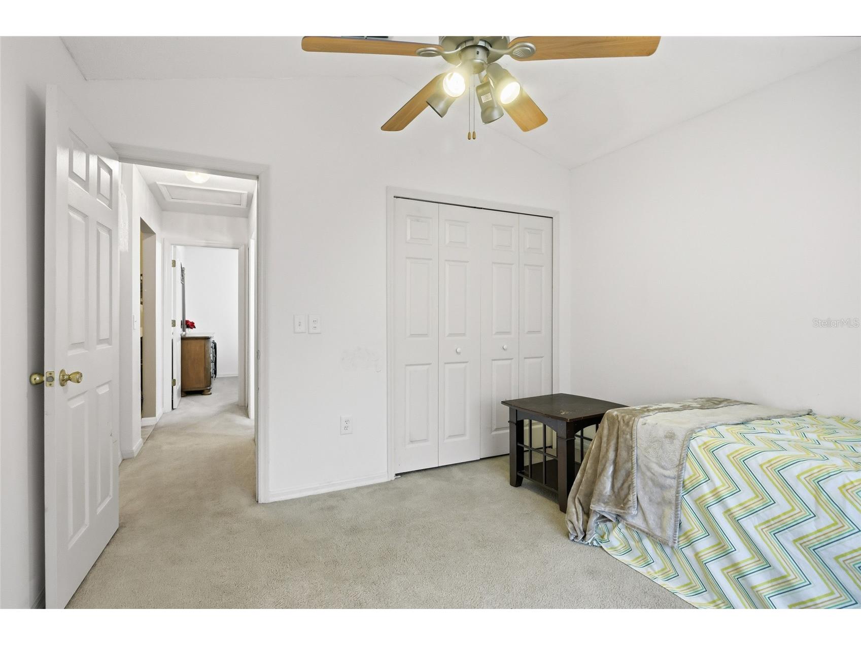116 Bellmont Lane Davenport FL 33897 O6422101 image21