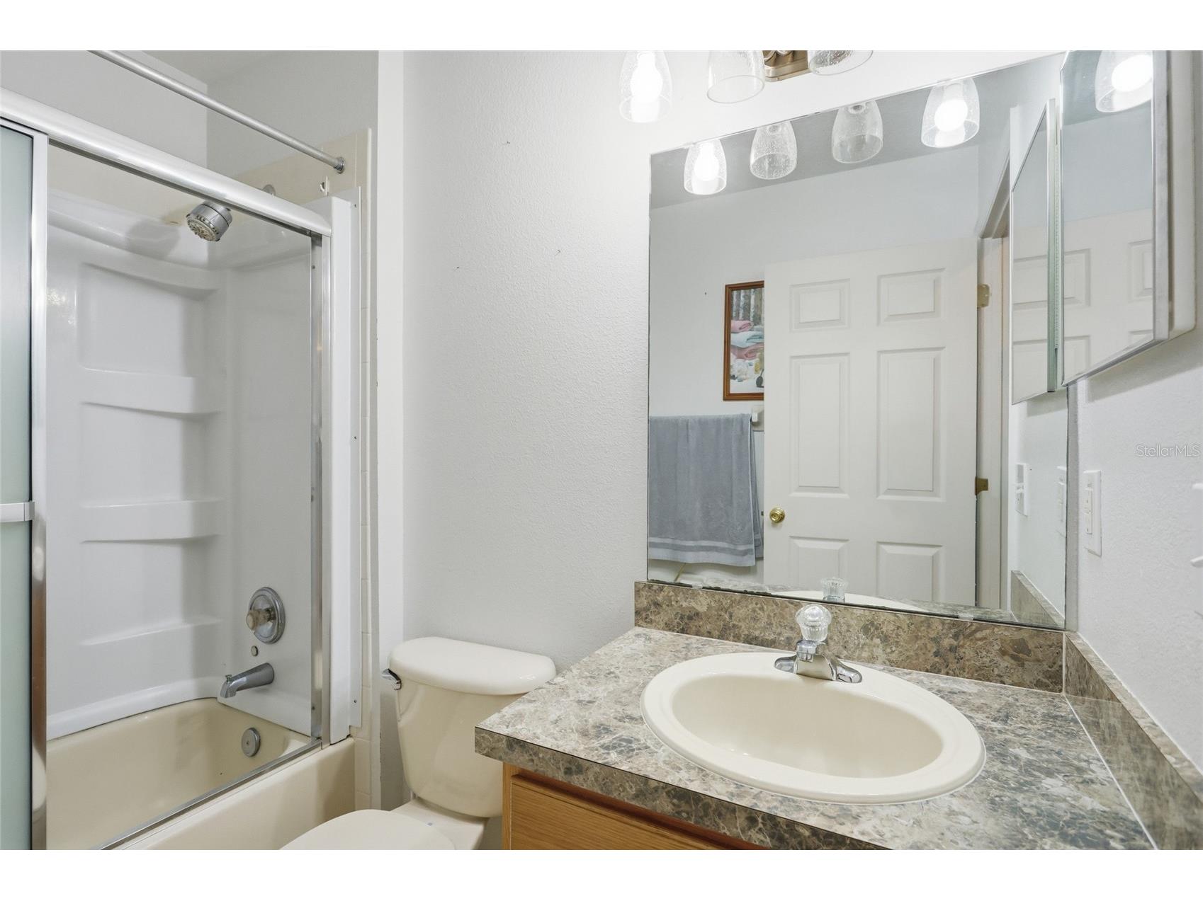 116 Bellmont Lane Davenport FL 33897 O6422101 image22