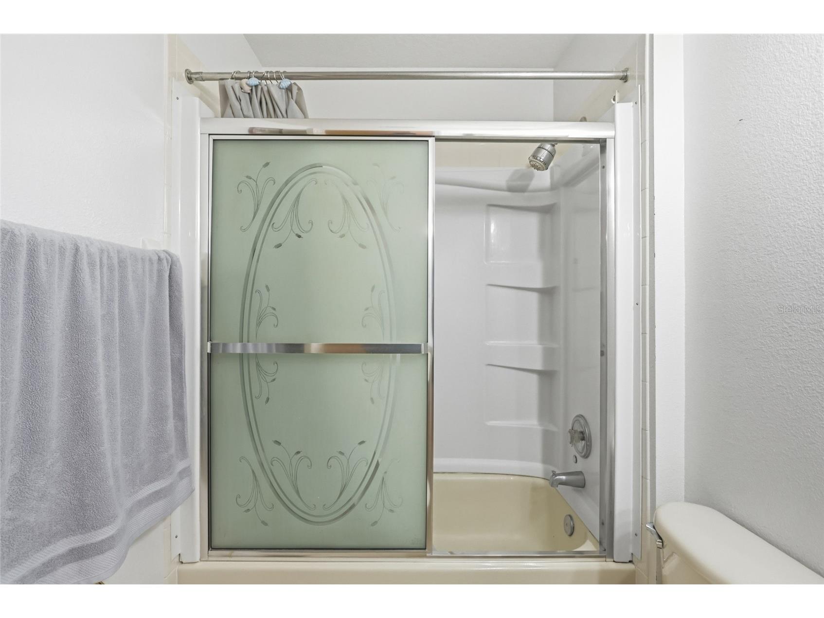 116 Bellmont Lane Davenport FL 33897 O6422101 image23
