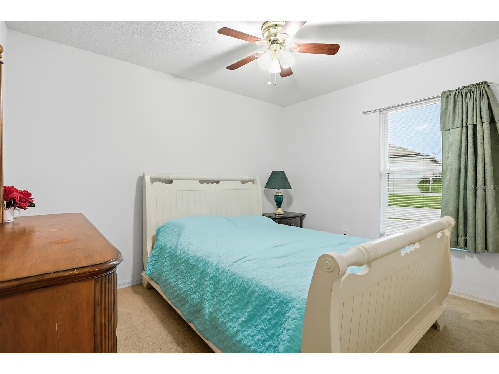 116 Bellmont Lane Davenport FL 33897 O6422101 image24