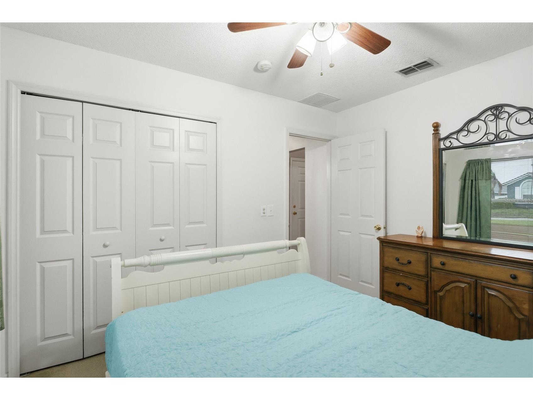 116 Bellmont Lane Davenport FL 33897 O6422101 image25