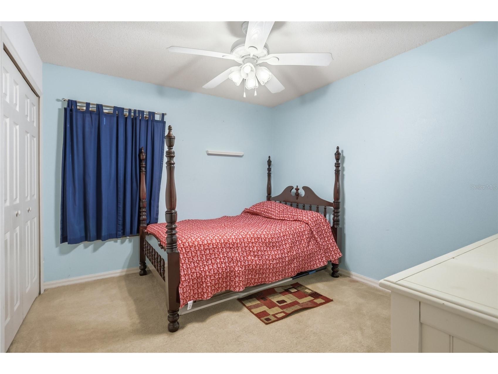 116 Bellmont Lane Davenport FL 33897 O6422101 image26