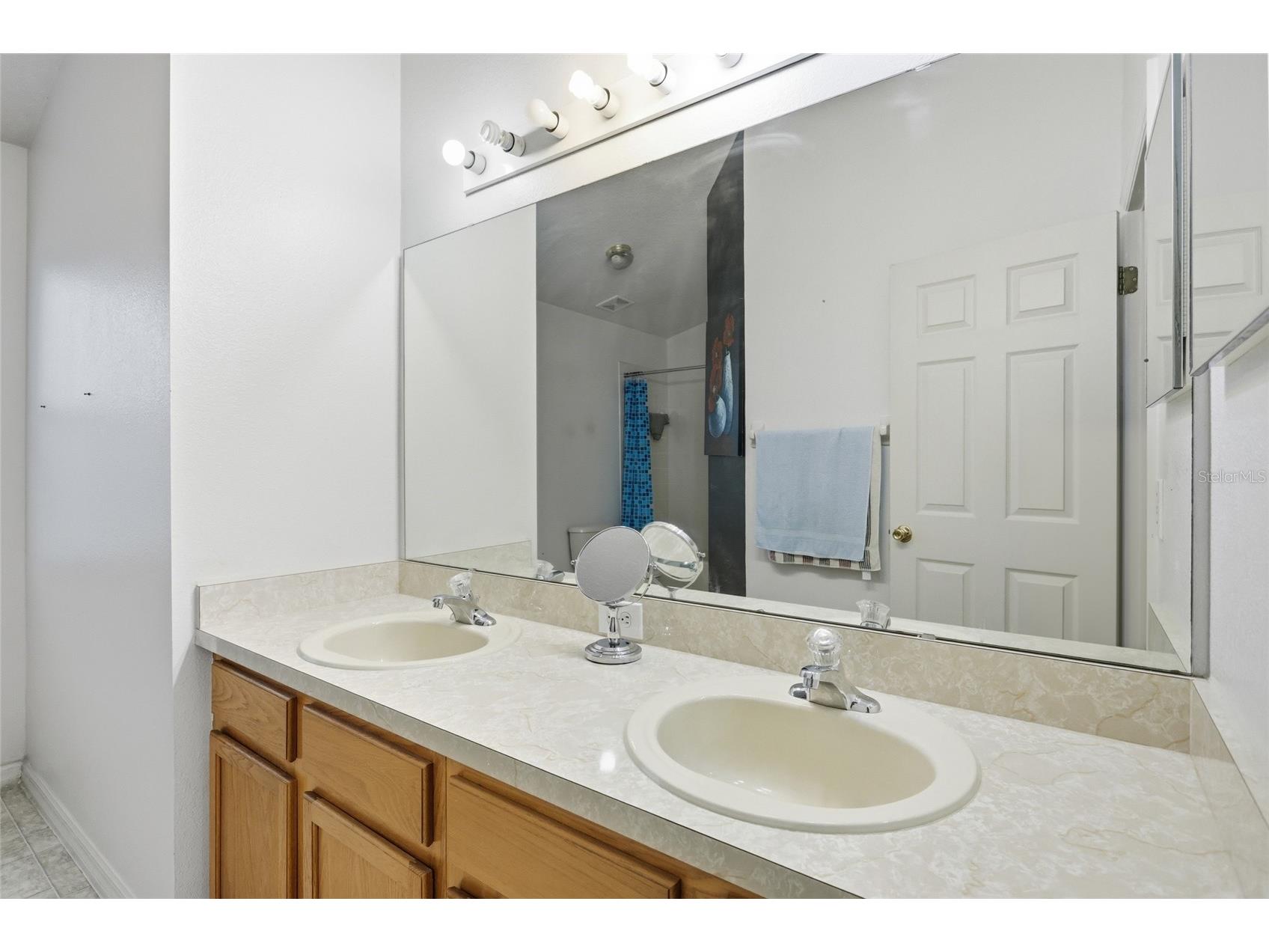 116 Bellmont Lane Davenport FL 33897 O6422101 image27