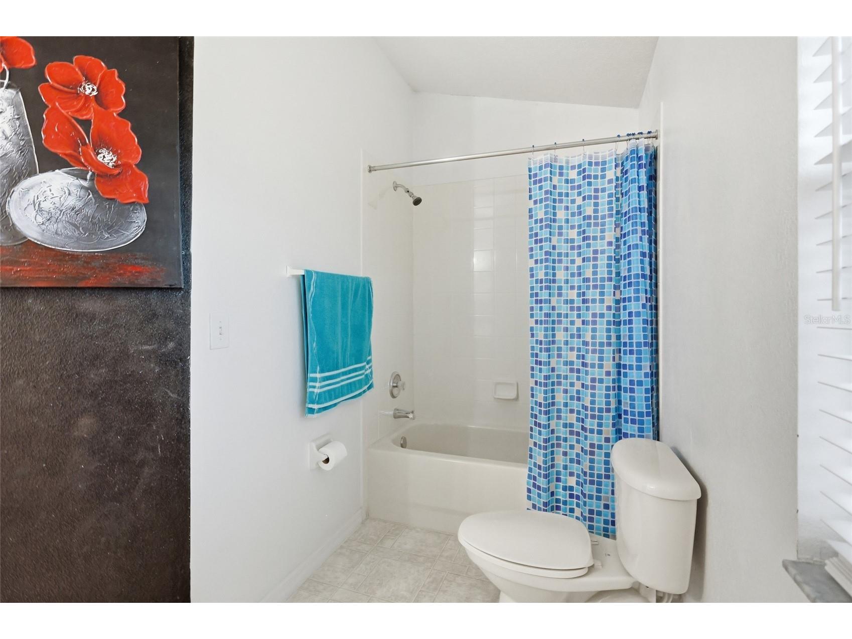 116 Bellmont Lane Davenport FL 33897 O6422101 image28