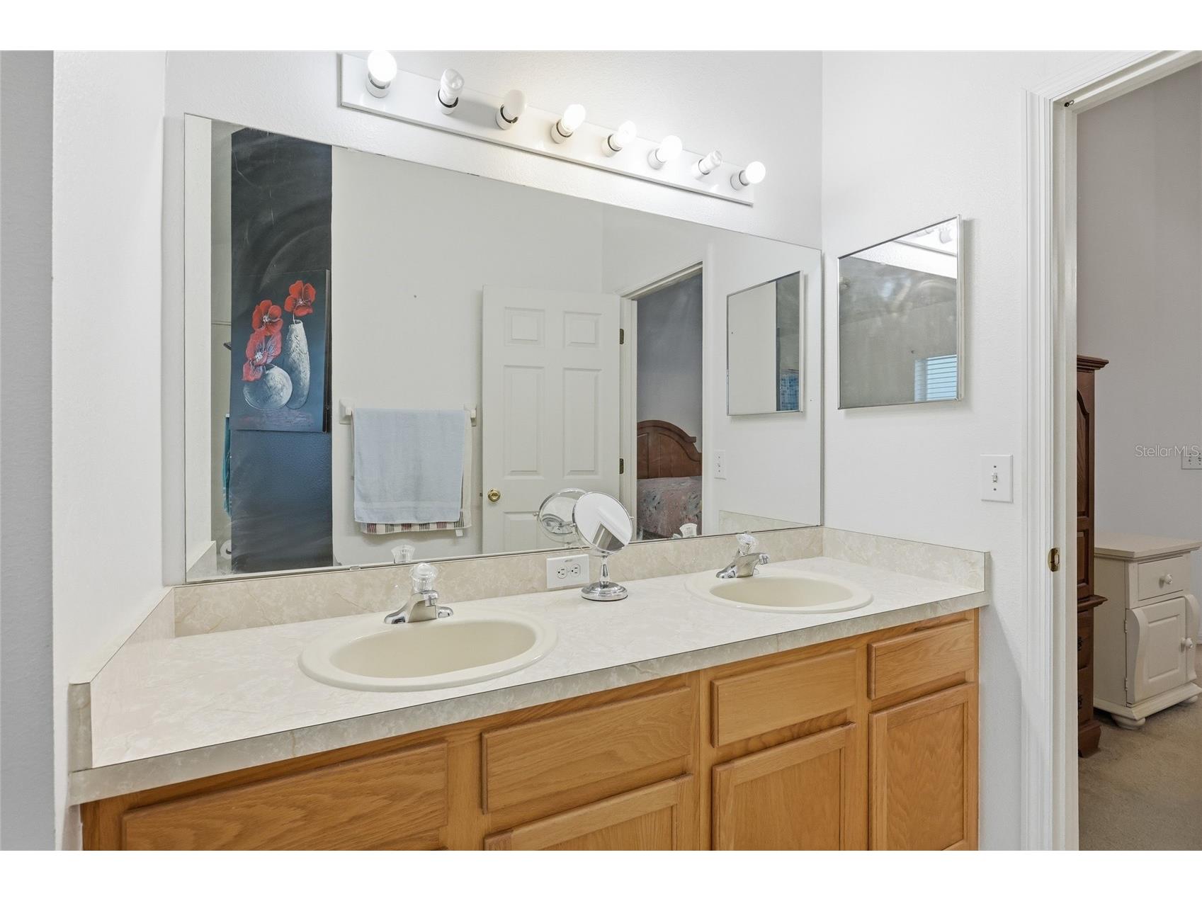 116 Bellmont Lane Davenport FL 33897 O6422101 image29