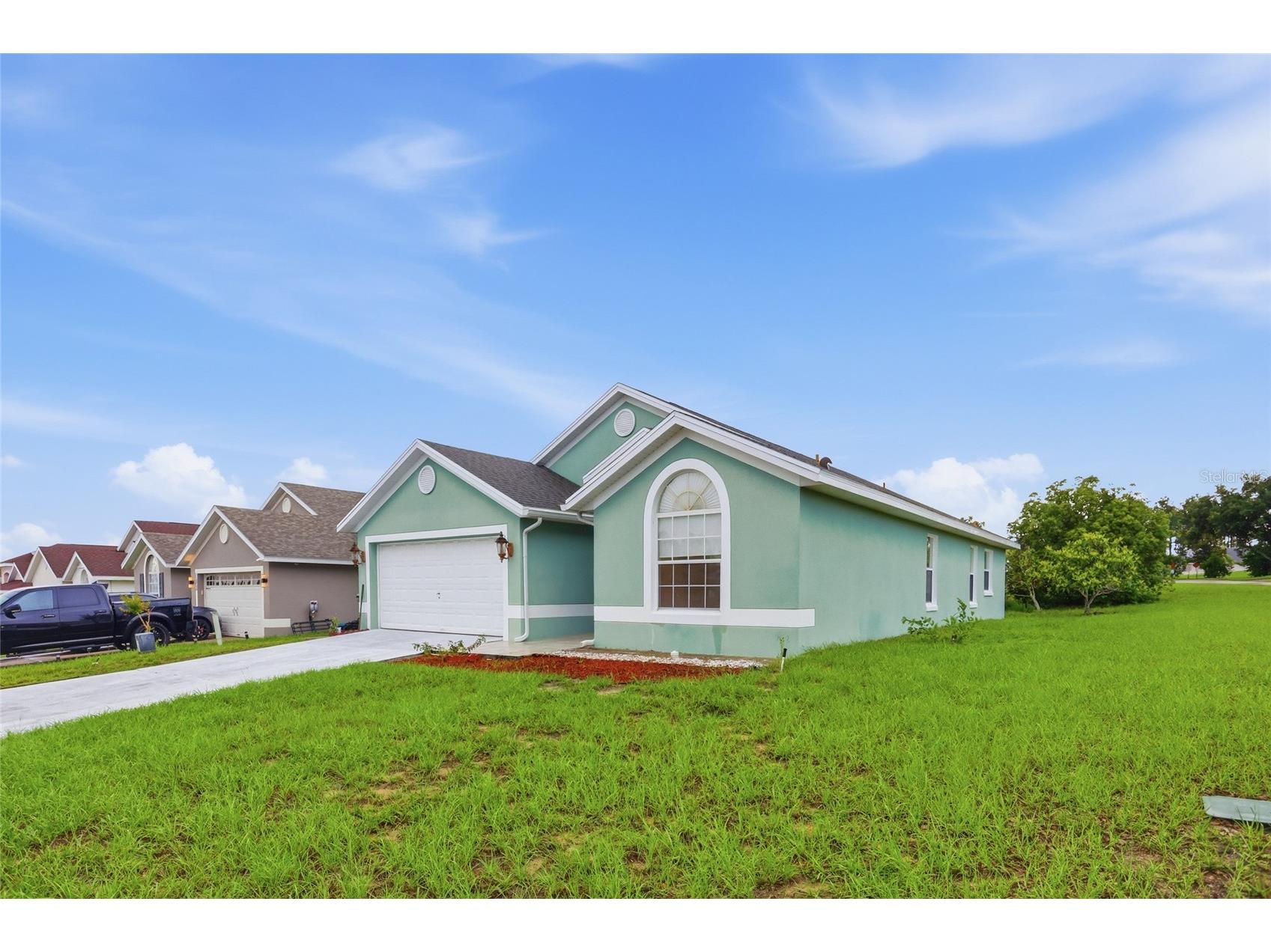 116 Bellmont Lane Davenport FL 33897 O6422101 image3