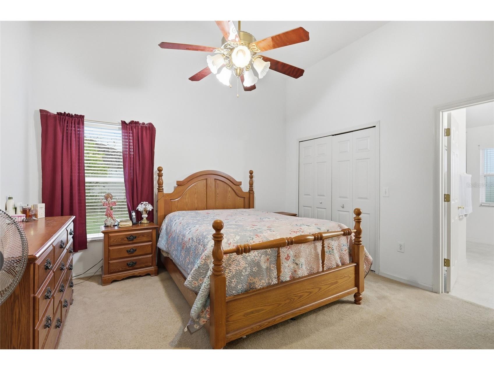 116 Bellmont Lane Davenport FL 33897 O6422101 image30
