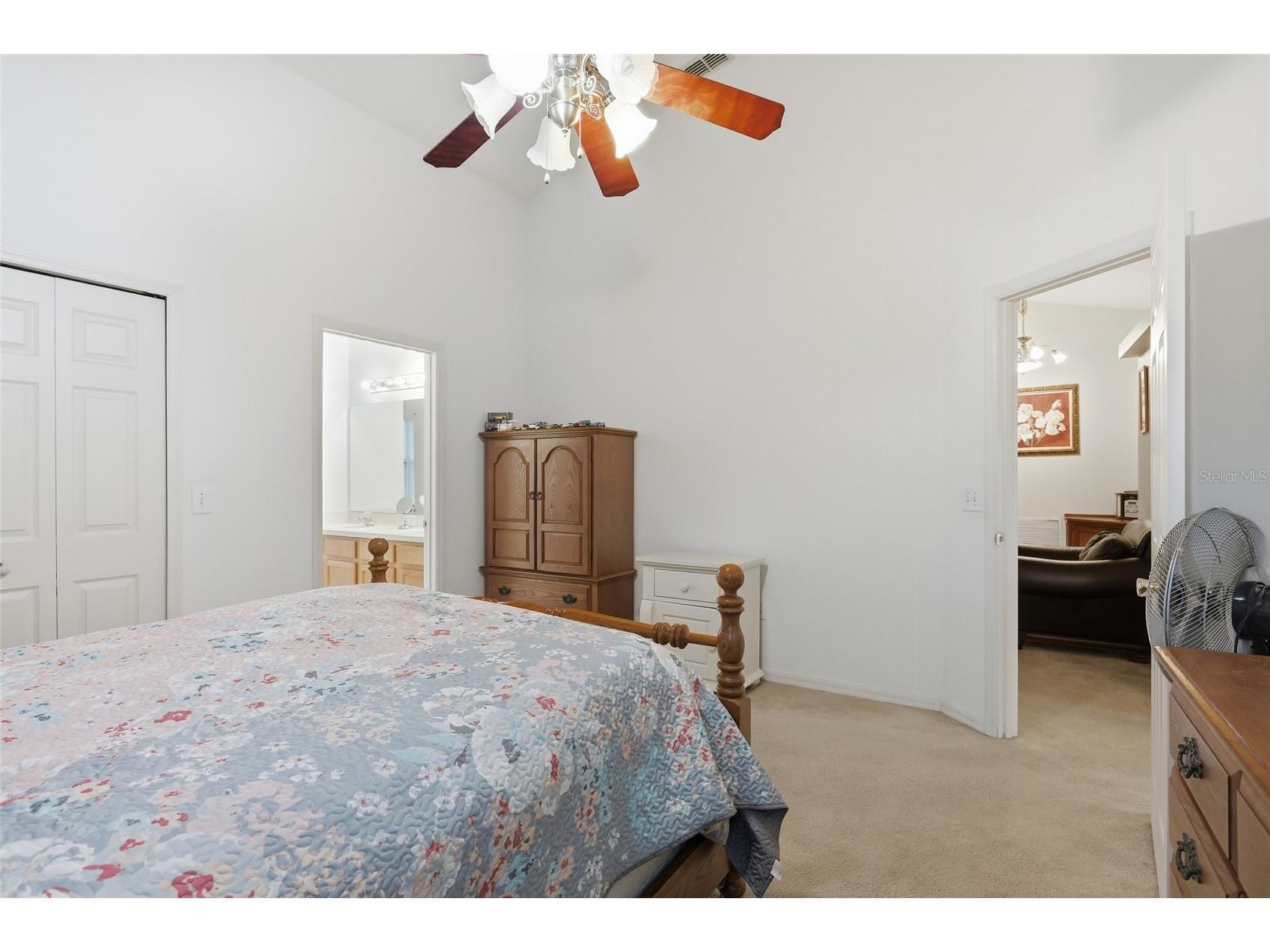 116 Bellmont Lane Davenport FL 33897 O6422101 image31