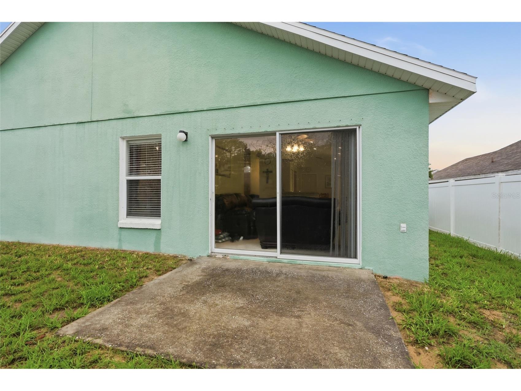 116 Bellmont Lane Davenport FL 33897 O6422101 image32