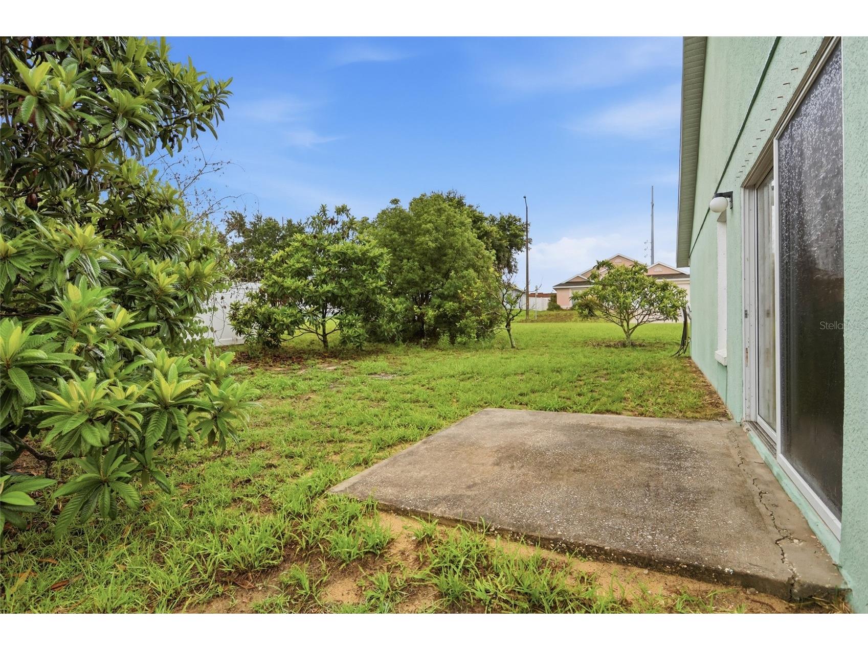116 Bellmont Lane Davenport FL 33897 O6422101 image33