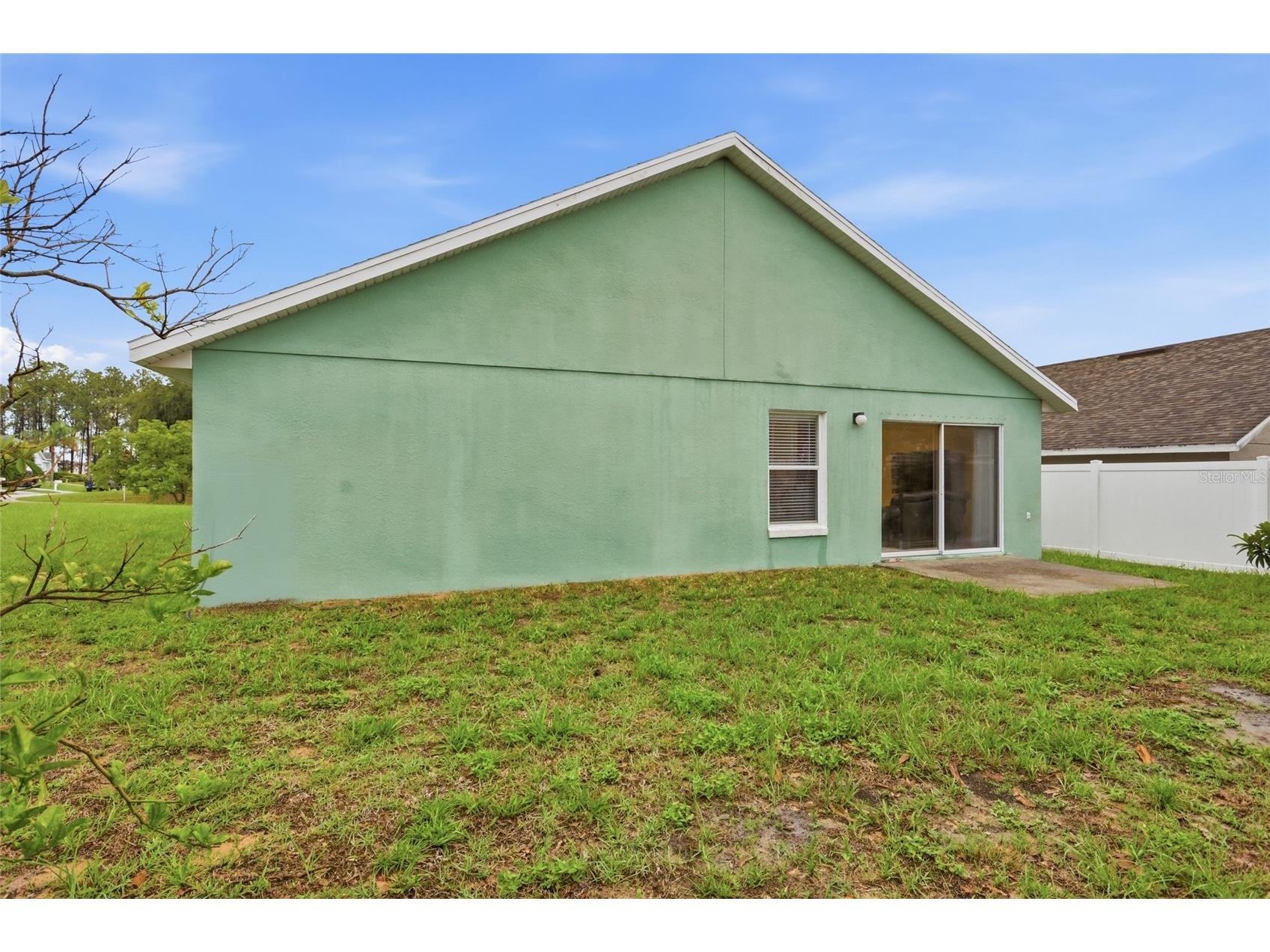 116 Bellmont Lane Davenport FL 33897 O6422101 image34