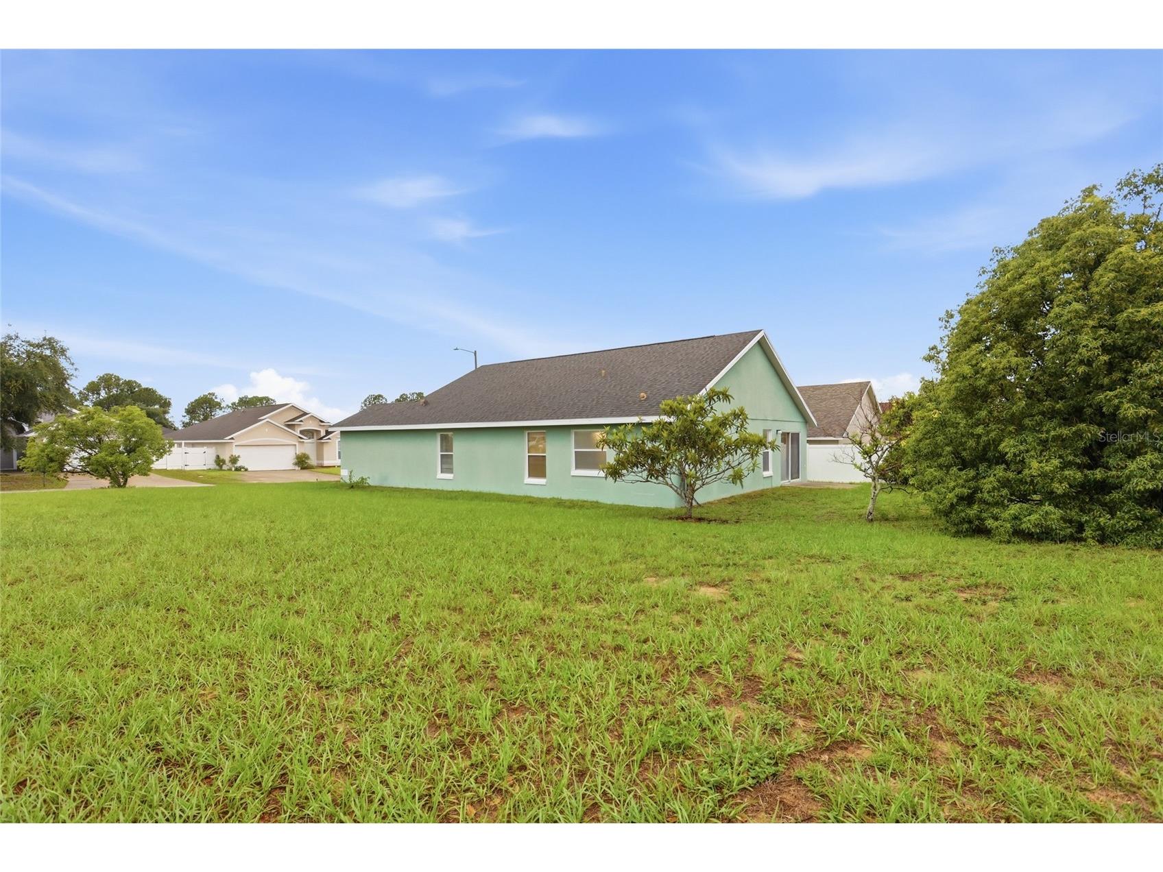 116 Bellmont Lane Davenport FL 33897 O6422101 image35