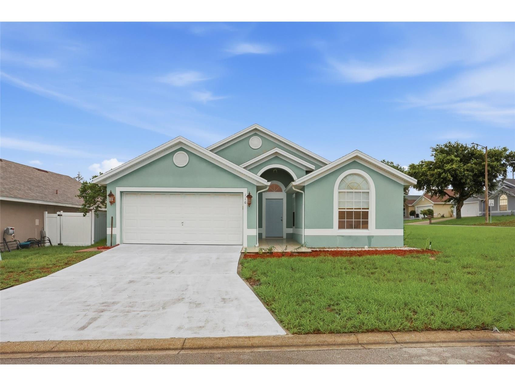 116 Bellmont Lane Davenport FL 33897 O6422101 image4