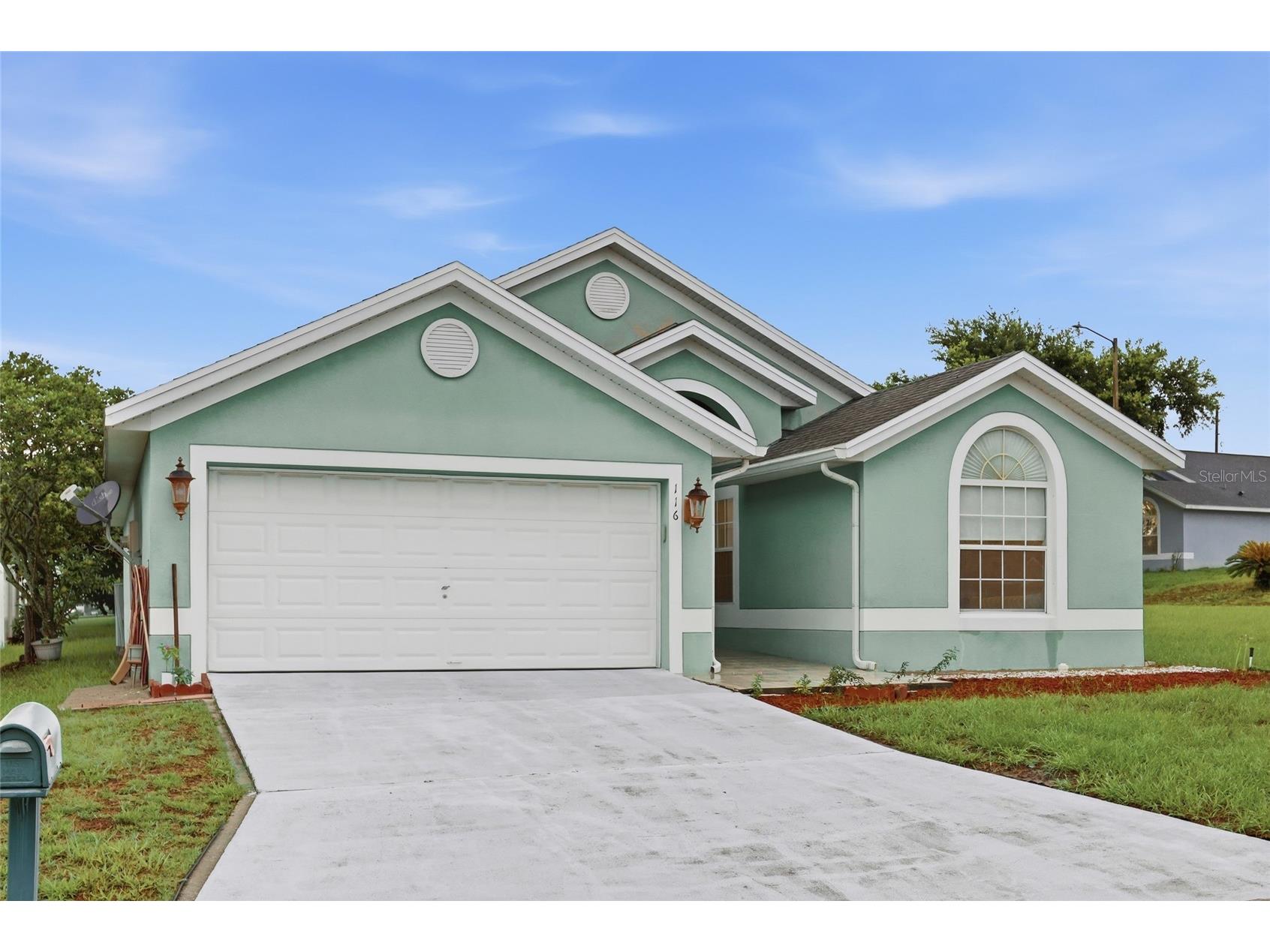 116 Bellmont Lane Davenport FL 33897 O6422101 image5