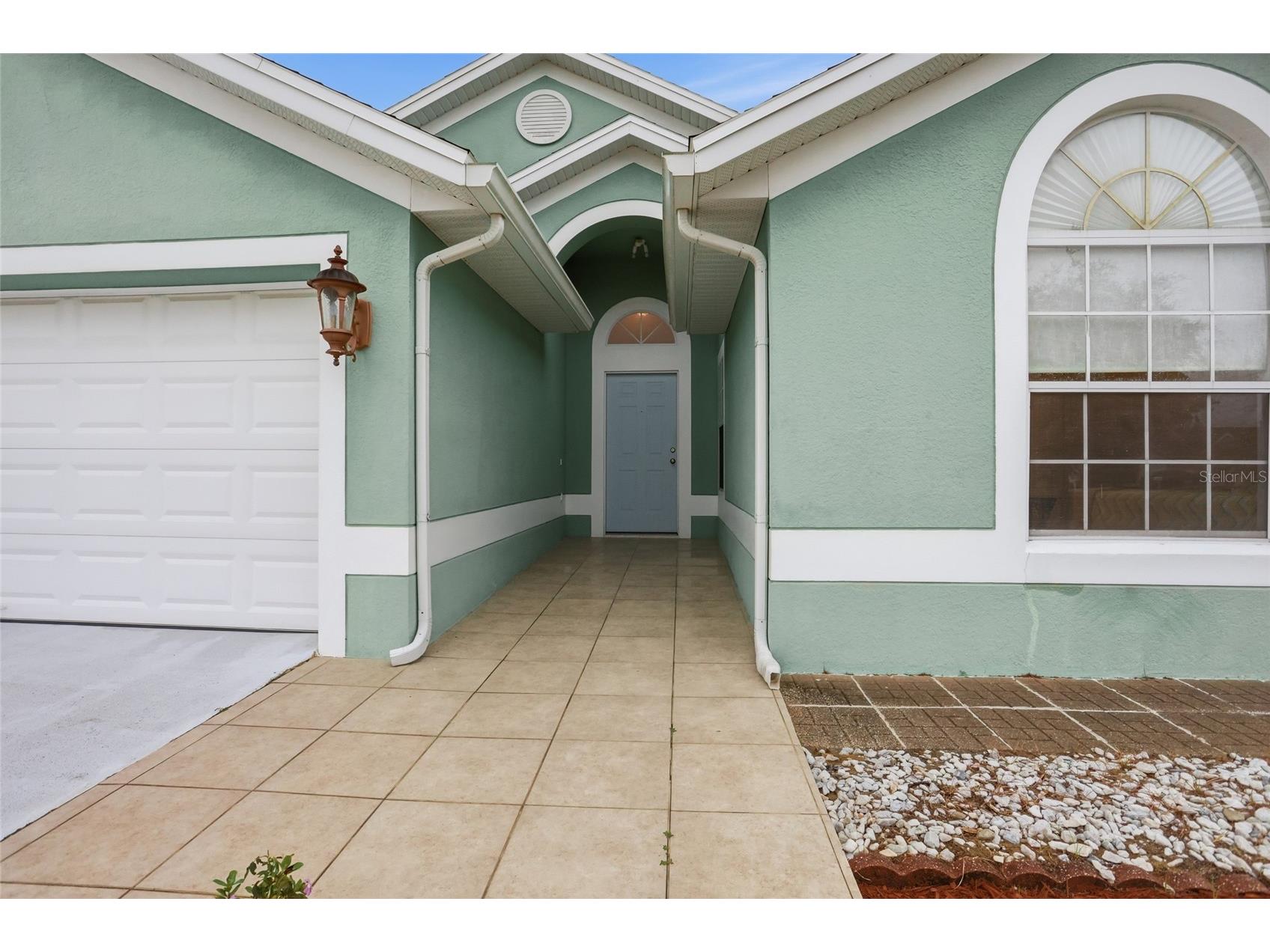 116 Bellmont Lane Davenport FL 33897 O6422101 image6