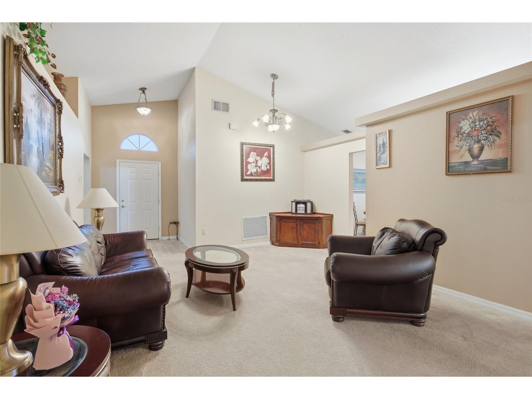 116 Bellmont Lane Davenport FL 33897 O6422101 image7