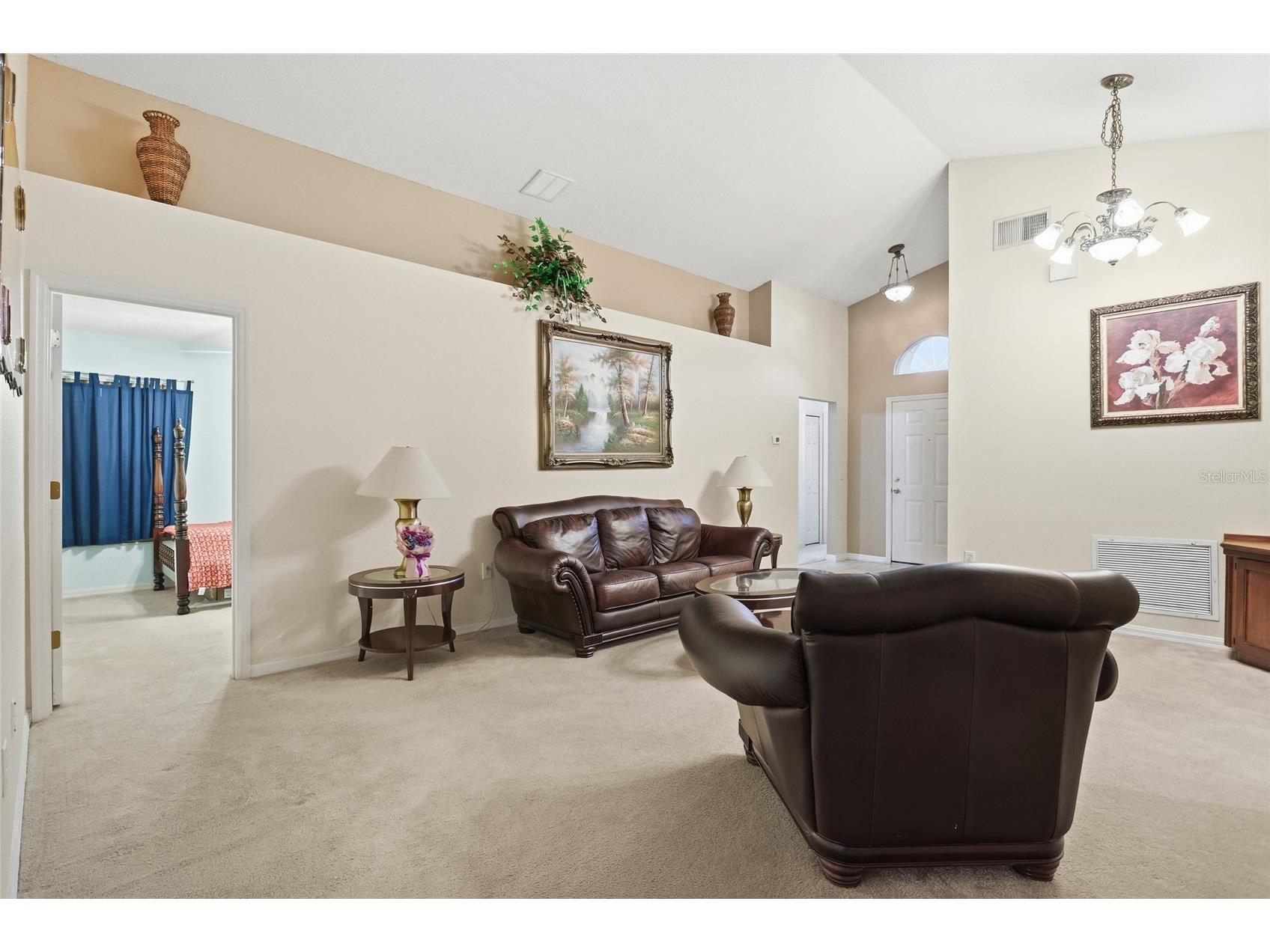 116 Bellmont Lane Davenport FL 33897 O6422101 image8