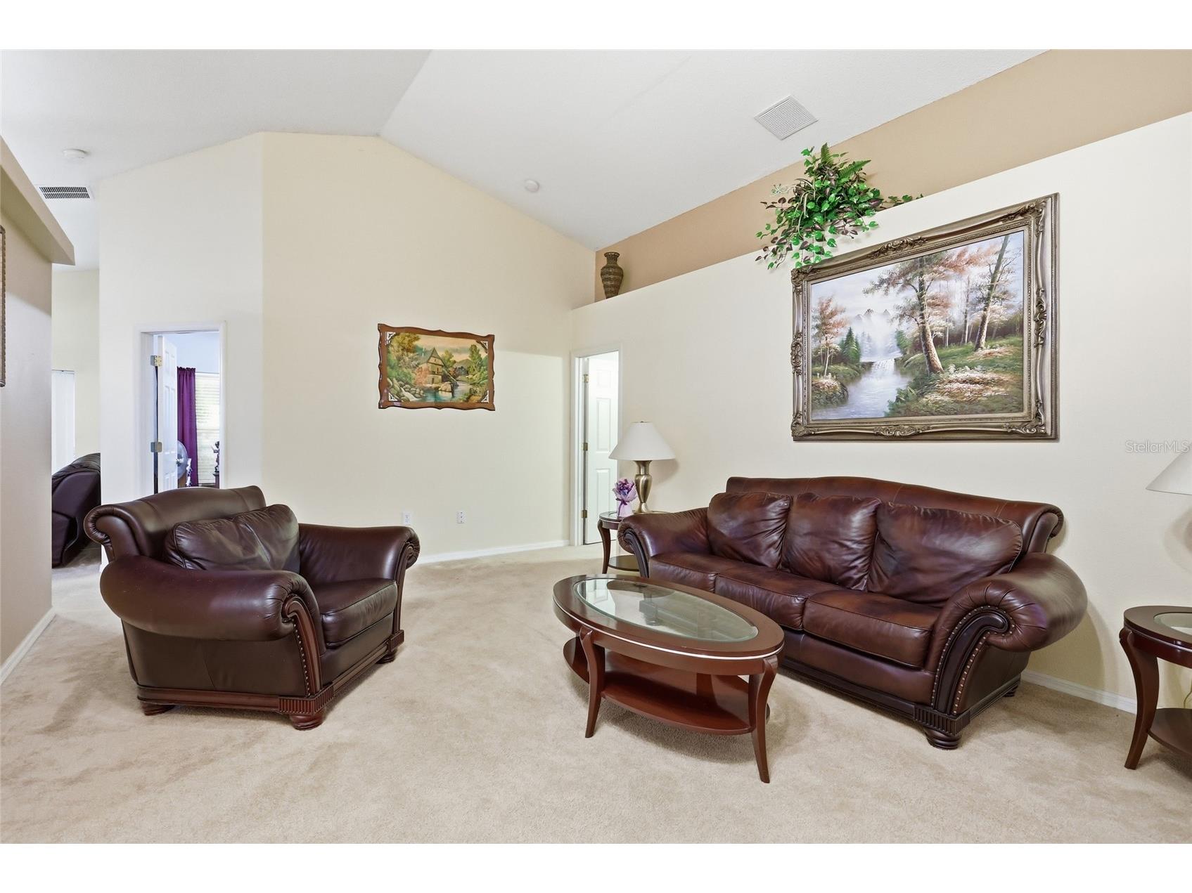 116 Bellmont Lane Davenport FL 33897 O6422101 image9