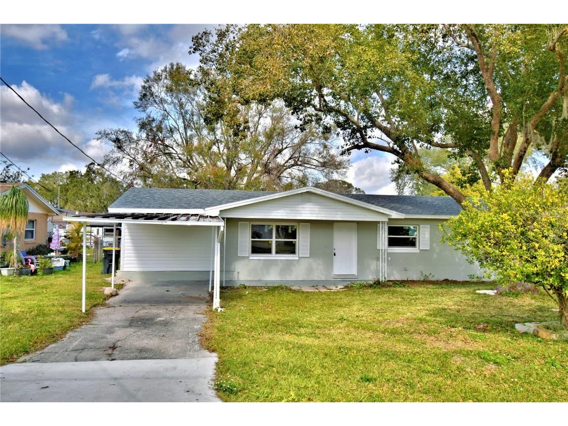 116 Bishop Street Auburndale FL 33823 L4948769 image1