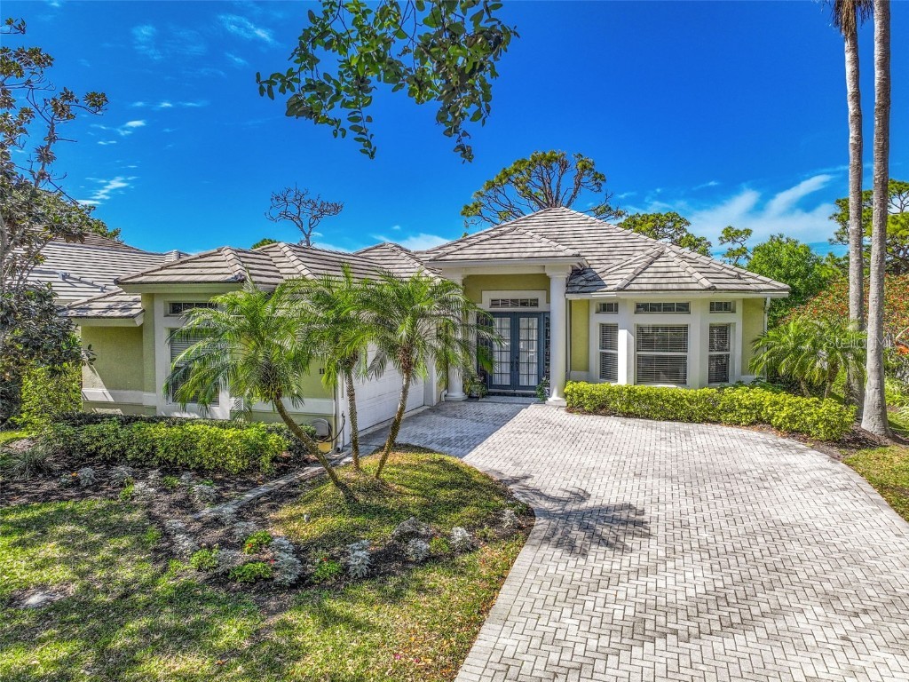 116 Bishopscourt Road Osprey FL 34229 A4563884 image1
