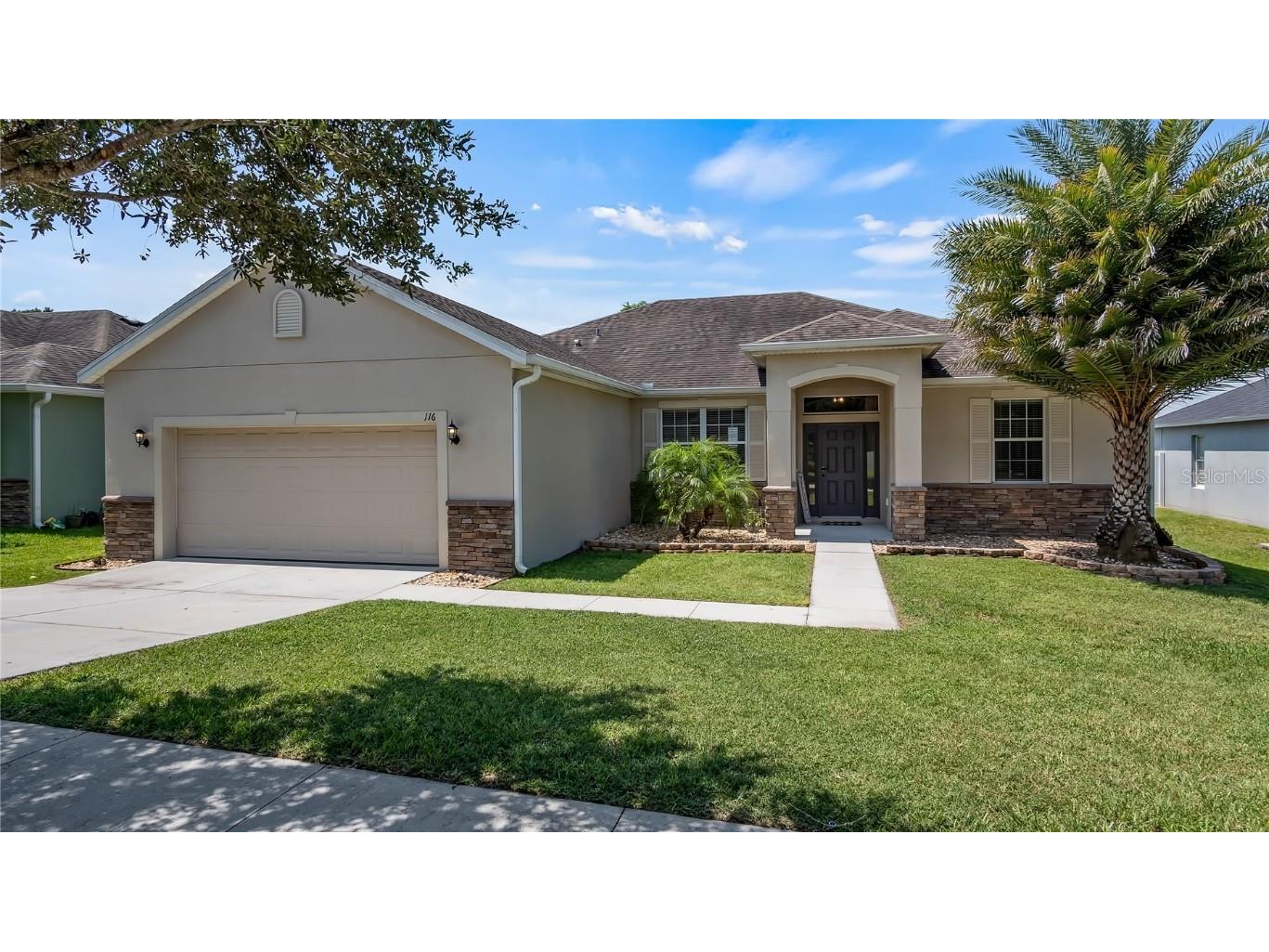 116 Blackstone Creek Road Groveland FL 34736 G5070723 image1