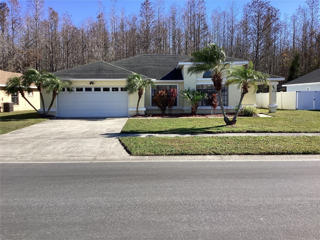 116 Blackwater Court Kissimmee FL 34743 O6308012 image1