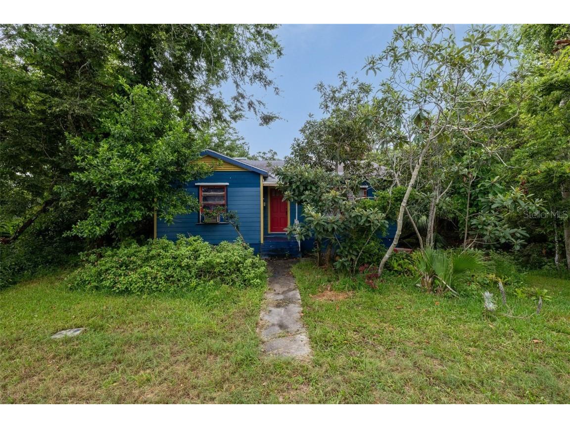 116 Braddock Avenue Daytona Beach FL 32118 FC302432 image1