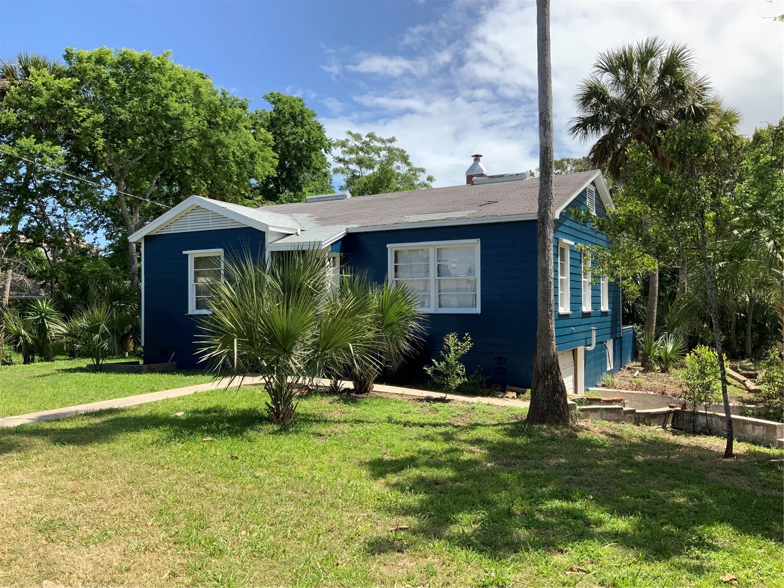 116 Braddock Avenue Daytona Beach FL 32118 FC317785 image1