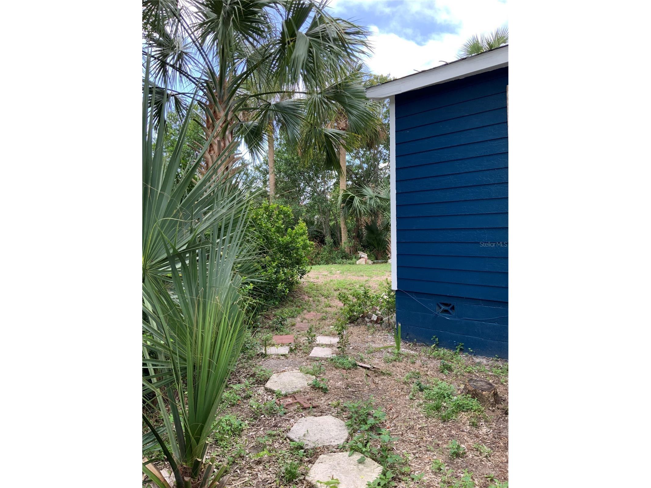 116 Braddock Avenue Daytona Beach FL 32118 FC317785 image12