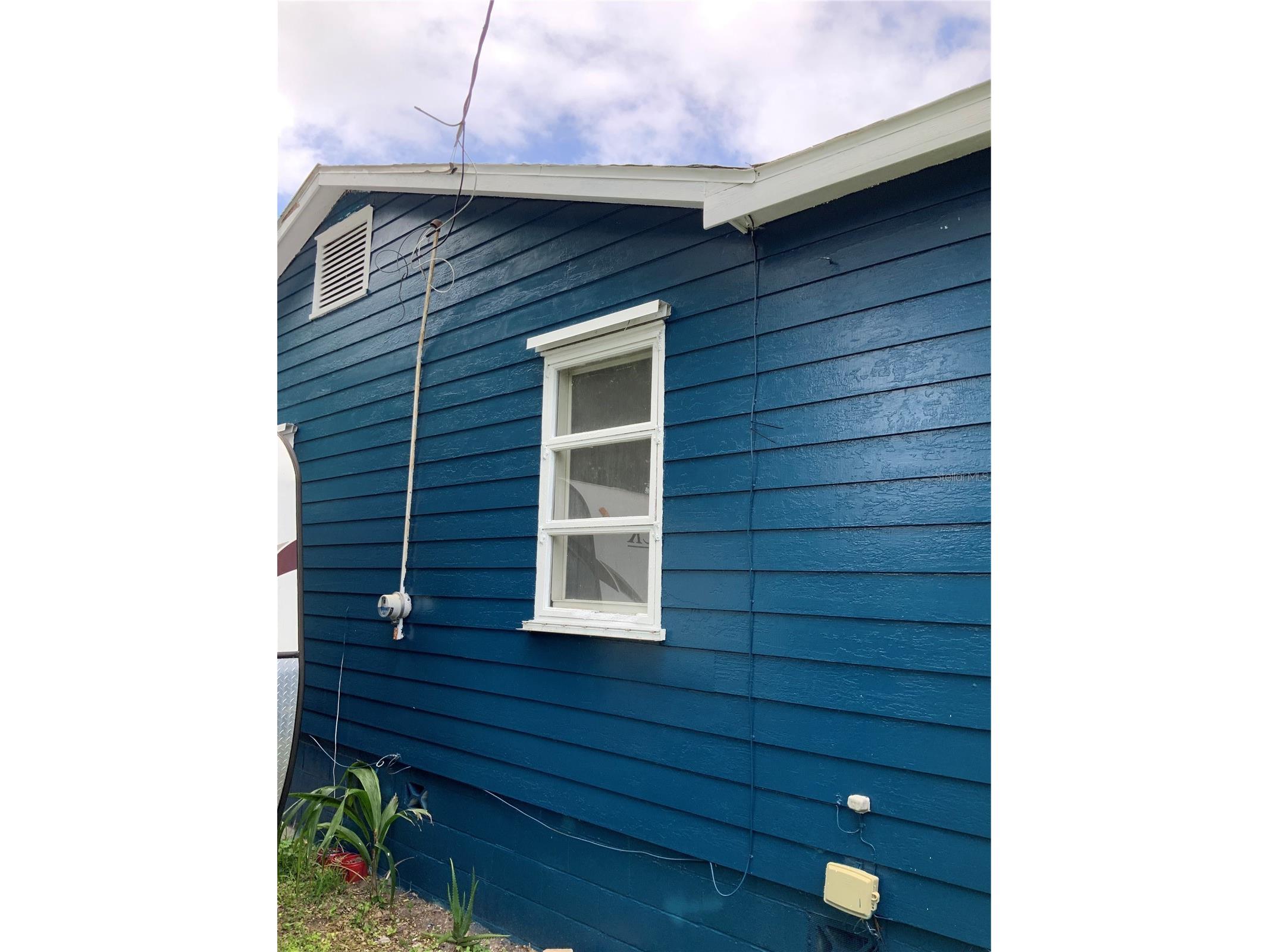 116 Braddock Avenue Daytona Beach FL 32118 FC317785 image13