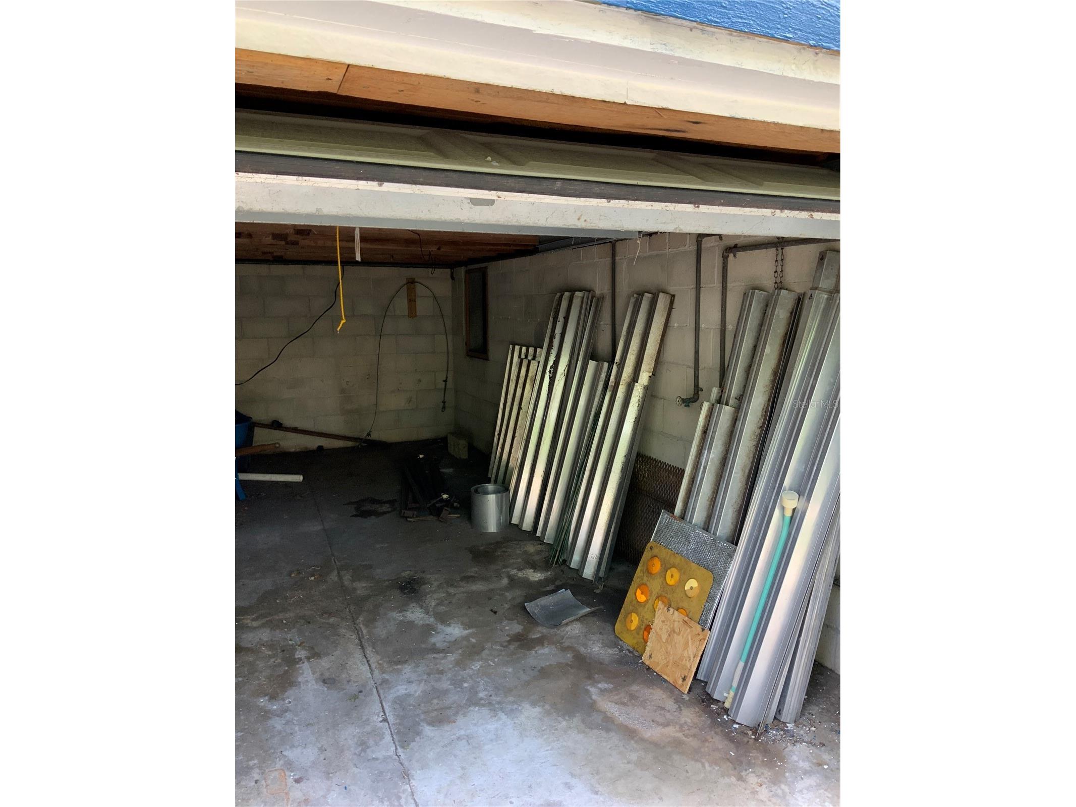 116 Braddock Avenue Daytona Beach FL 32118 FC317785 image14