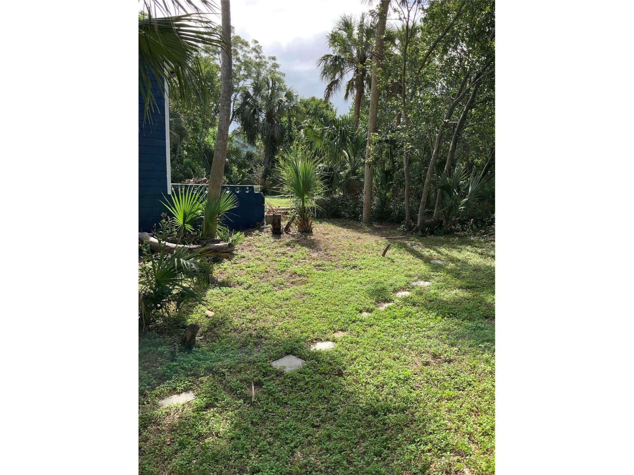 116 Braddock Avenue Daytona Beach FL 32118 FC317785 image15