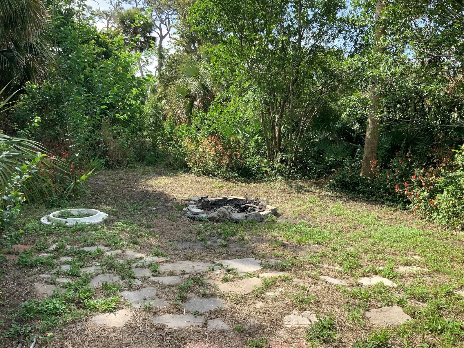 116 Braddock Avenue Daytona Beach FL 32118 FC317785 image16