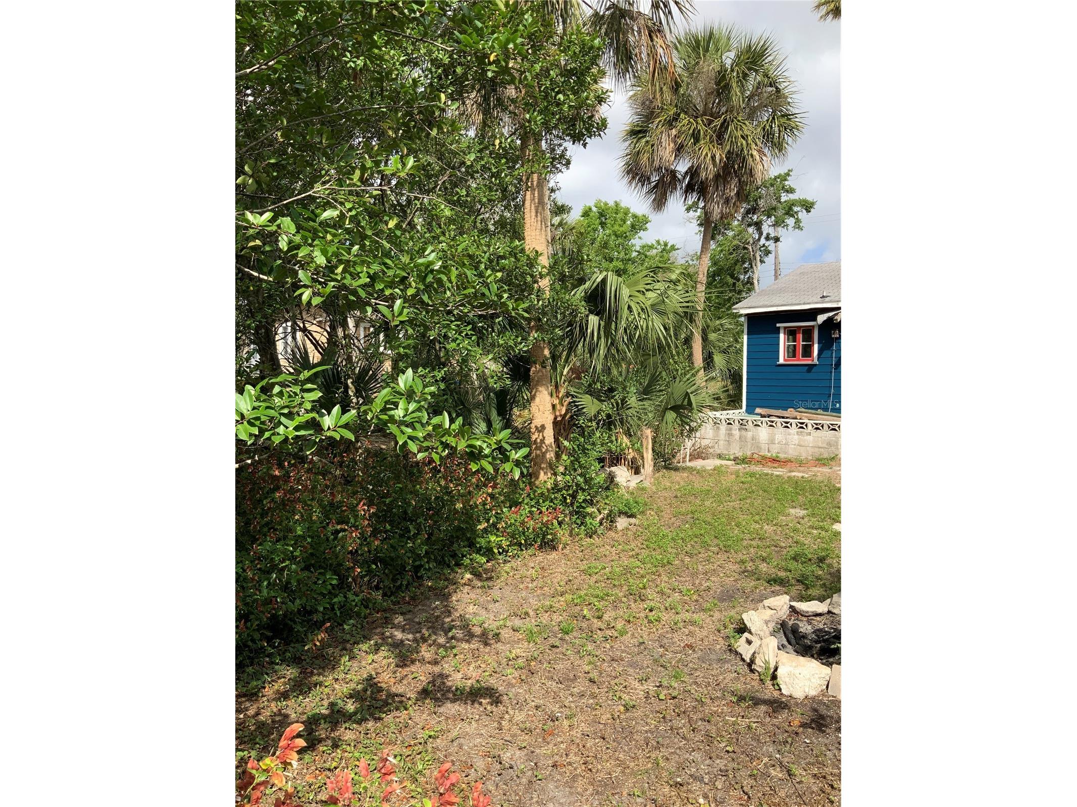 116 Braddock Avenue Daytona Beach FL 32118 FC317785 image17