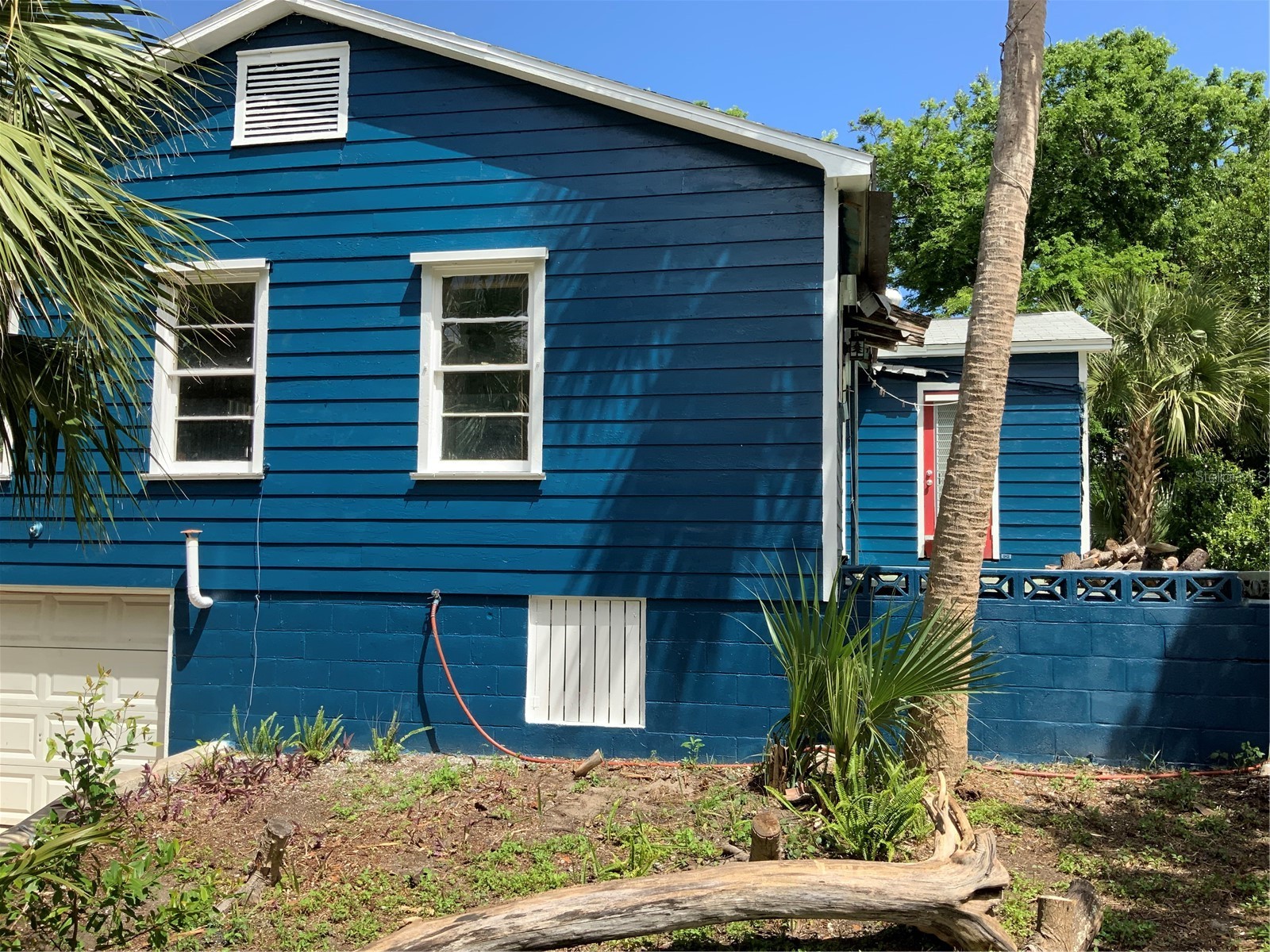 116 Braddock Avenue Daytona Beach FL 32118 FC317785 image4