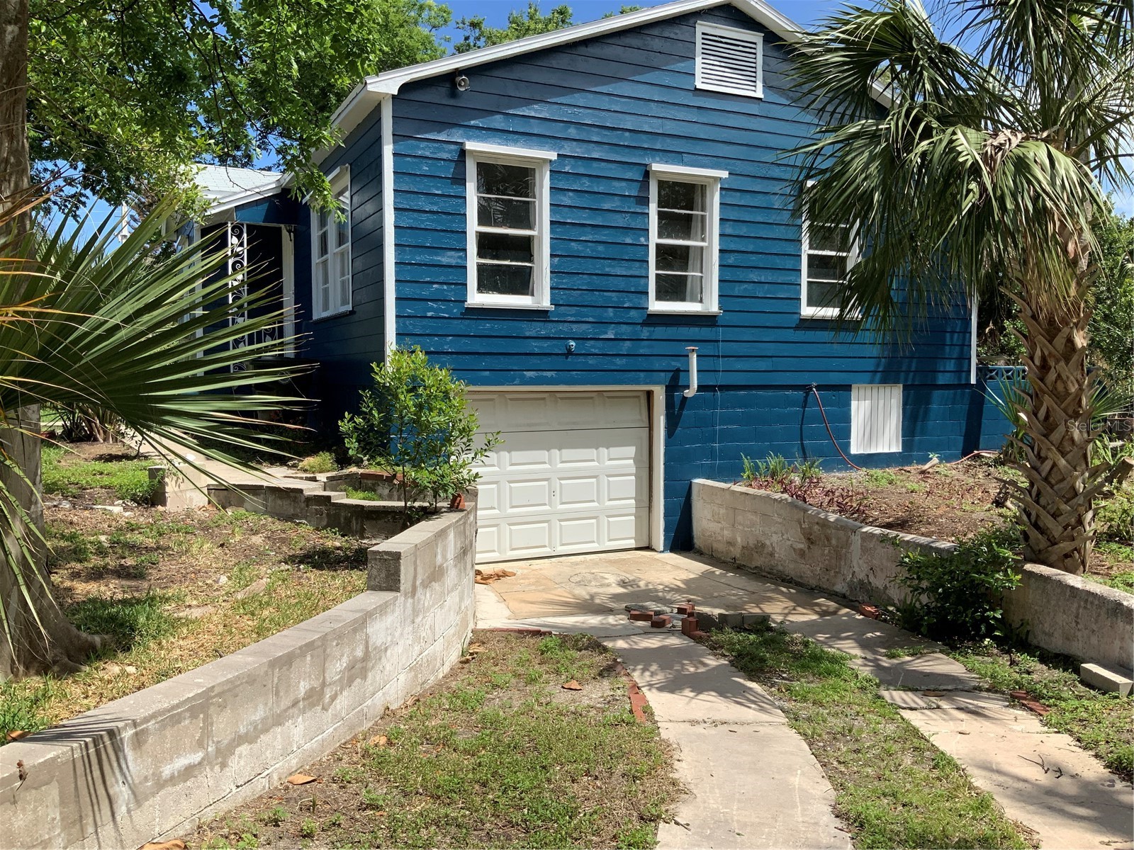 116 Braddock Avenue Daytona Beach FL 32118 FC317785 image5