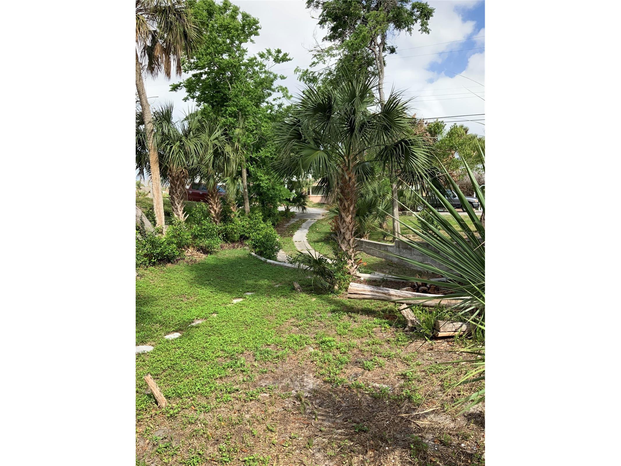 116 Braddock Avenue Daytona Beach FL 32118 FC317785 image8
