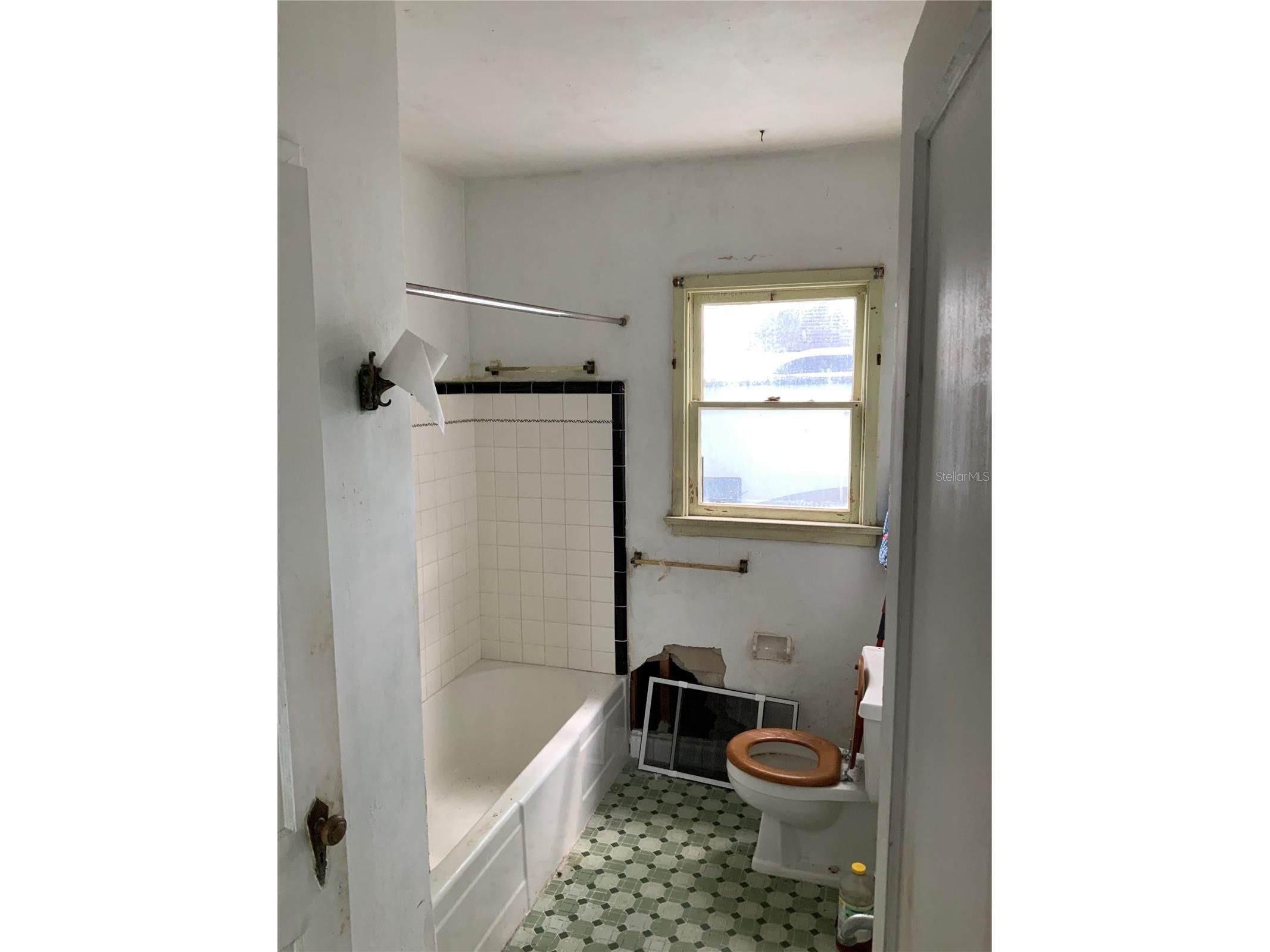 116 Braddock Avenue Daytona Beach FL 32118 FC317785 image9