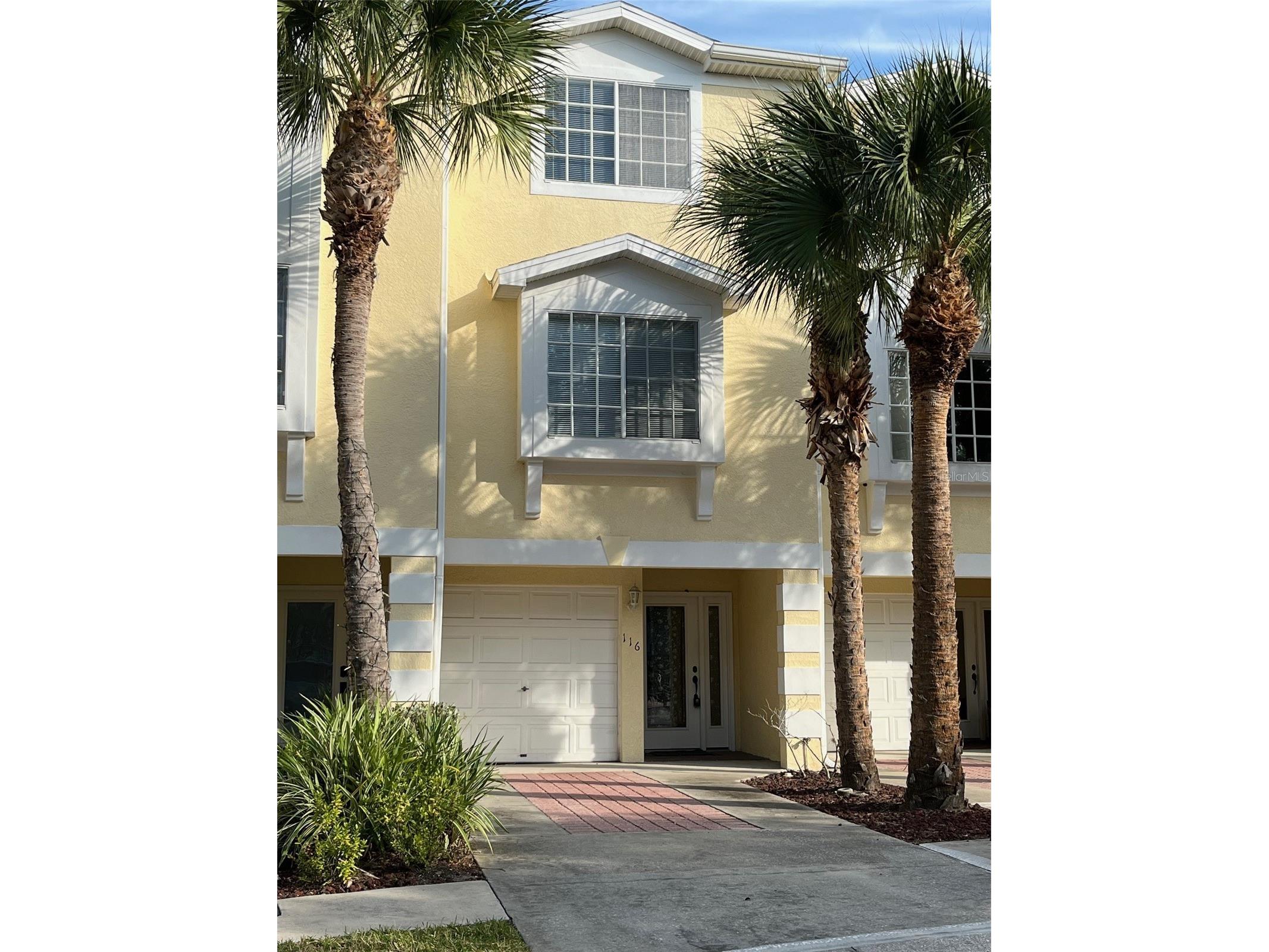 116 Brent Circle Oldsmar FL 34677 TB8462407 image1