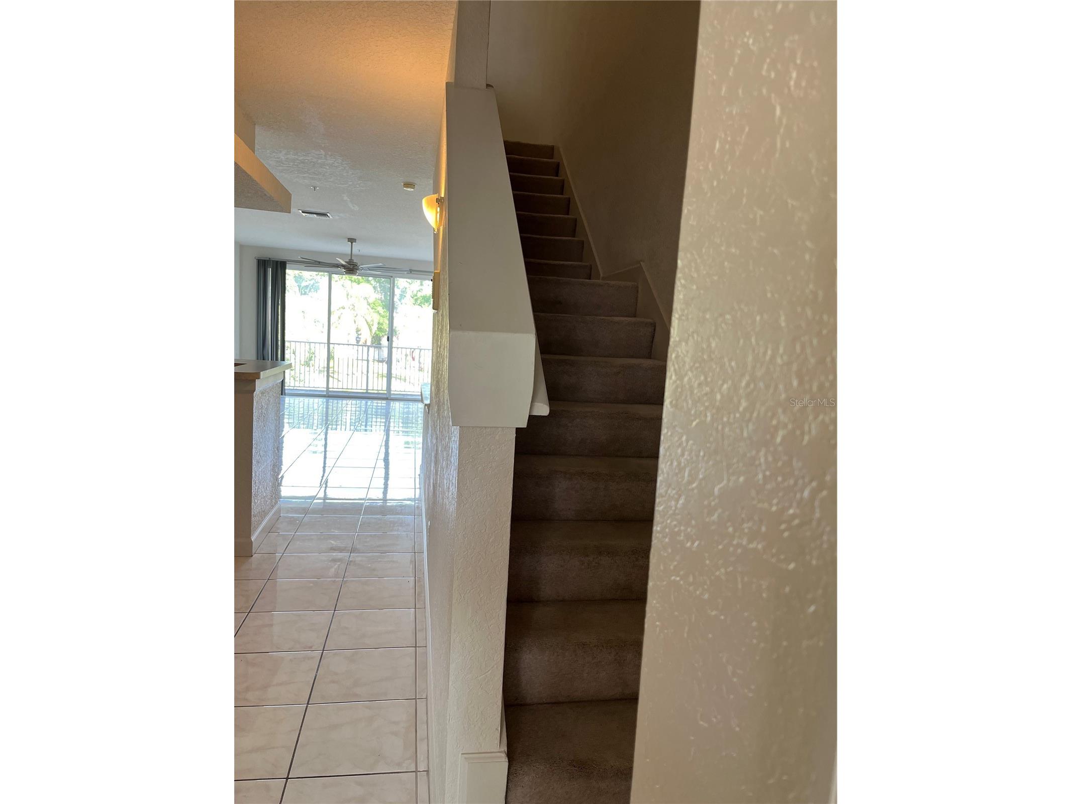 116 Brent Circle Oldsmar FL 34677 TB8462407 image10