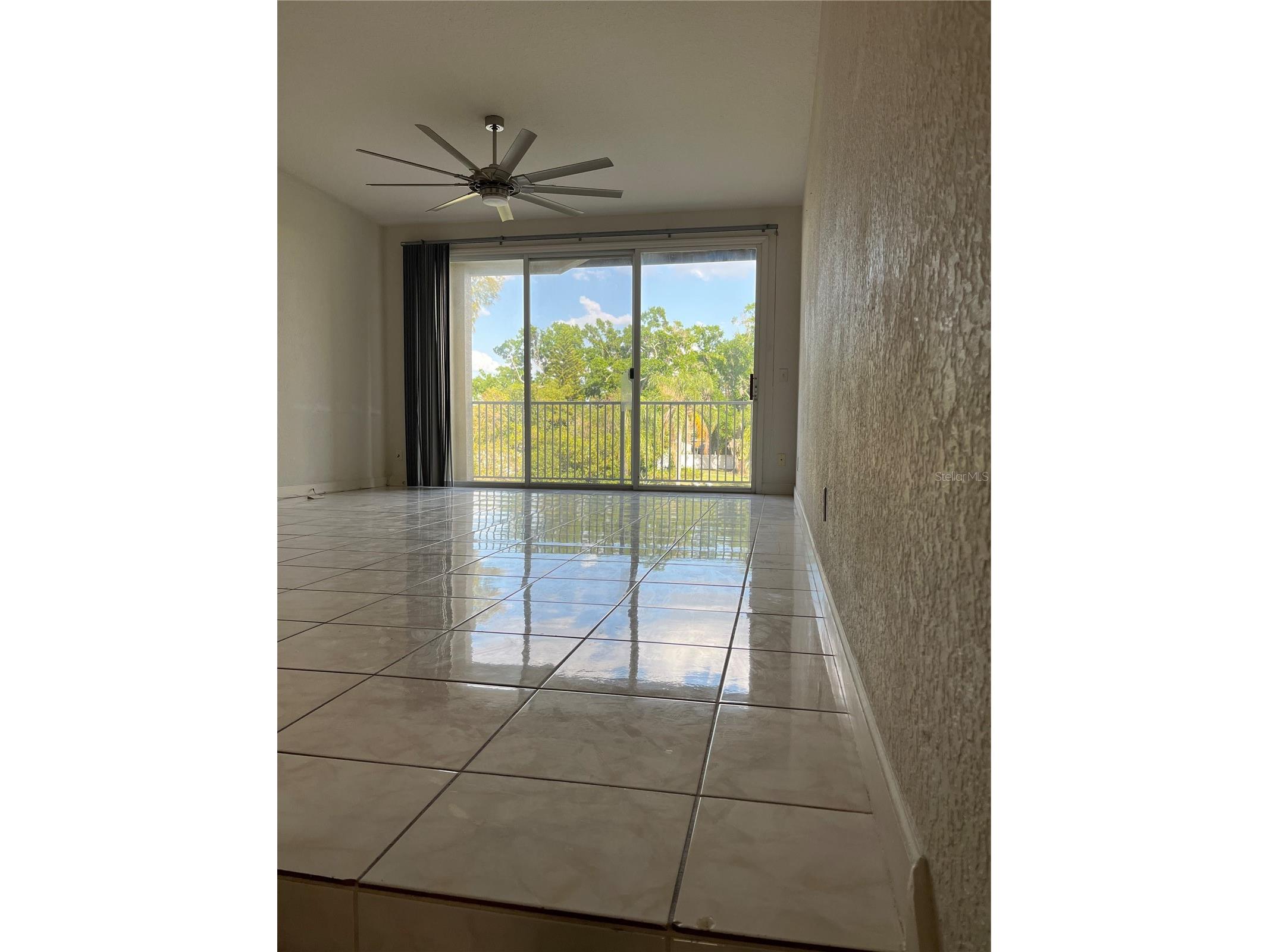116 Brent Circle Oldsmar FL 34677 TB8462407 image11