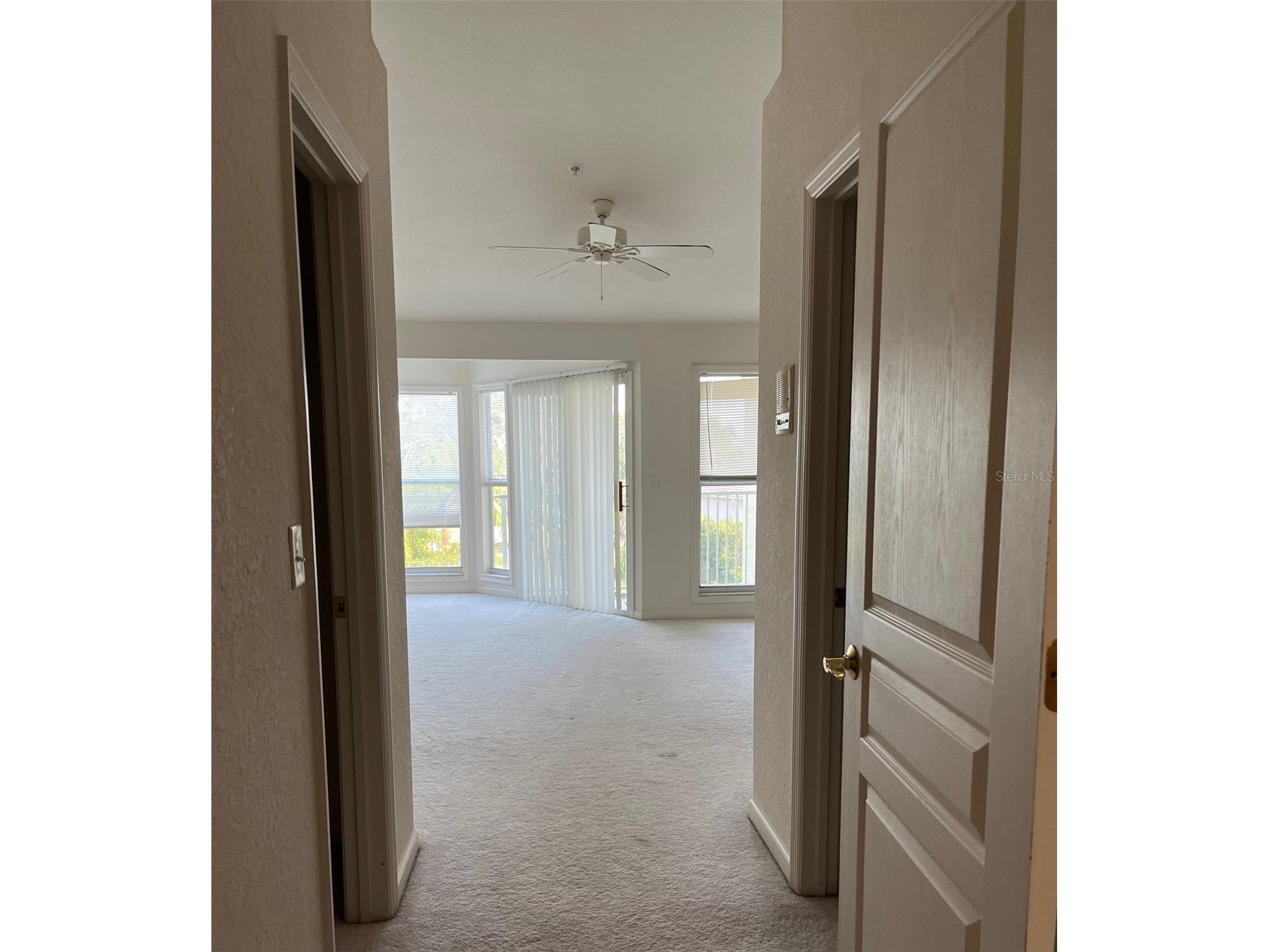 116 Brent Circle Oldsmar FL 34677 TB8462407 image2