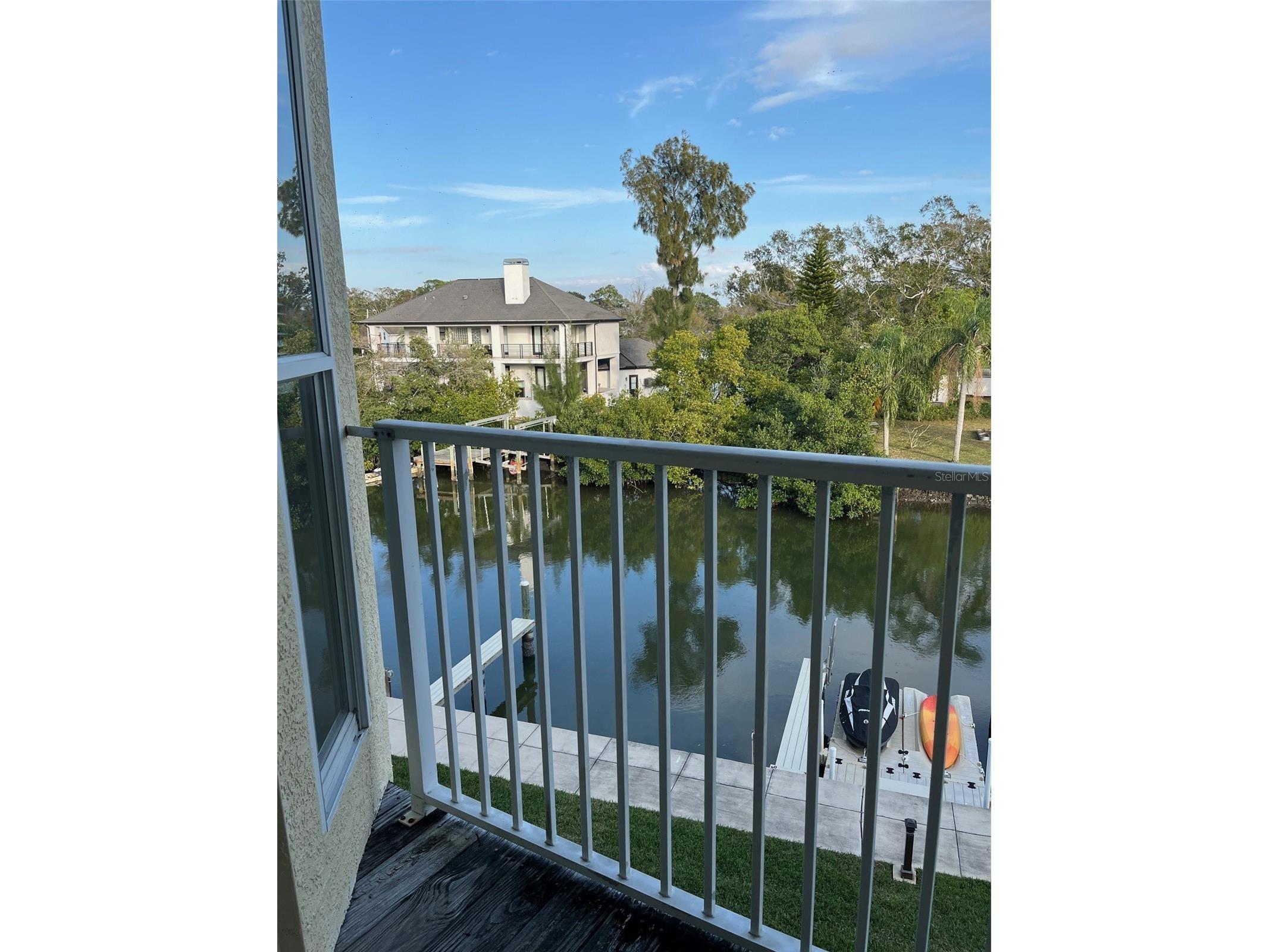 116 Brent Circle Oldsmar FL 34677 TB8462407 image3