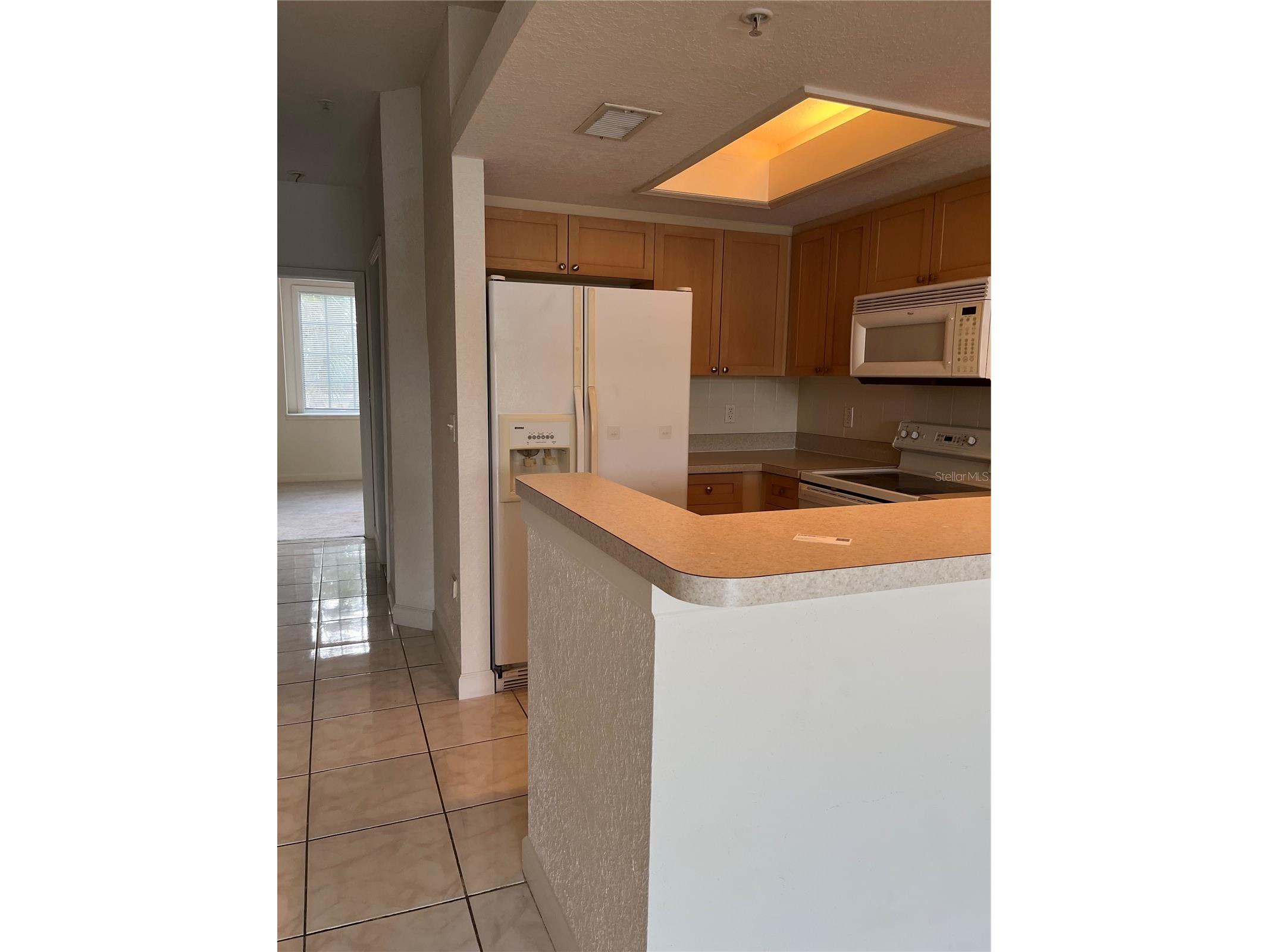 116 Brent Circle Oldsmar FL 34677 TB8462407 image4